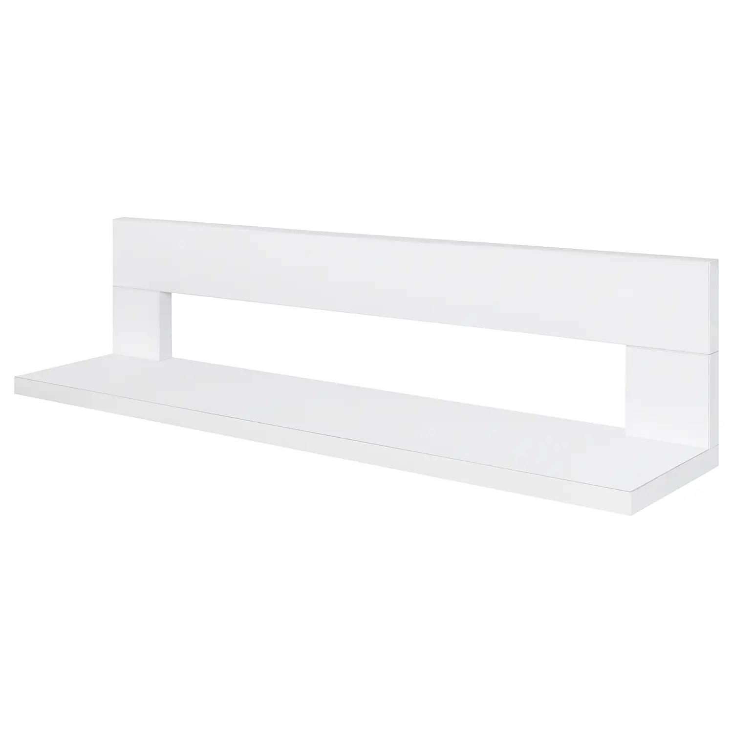 Nordic Wandboard White