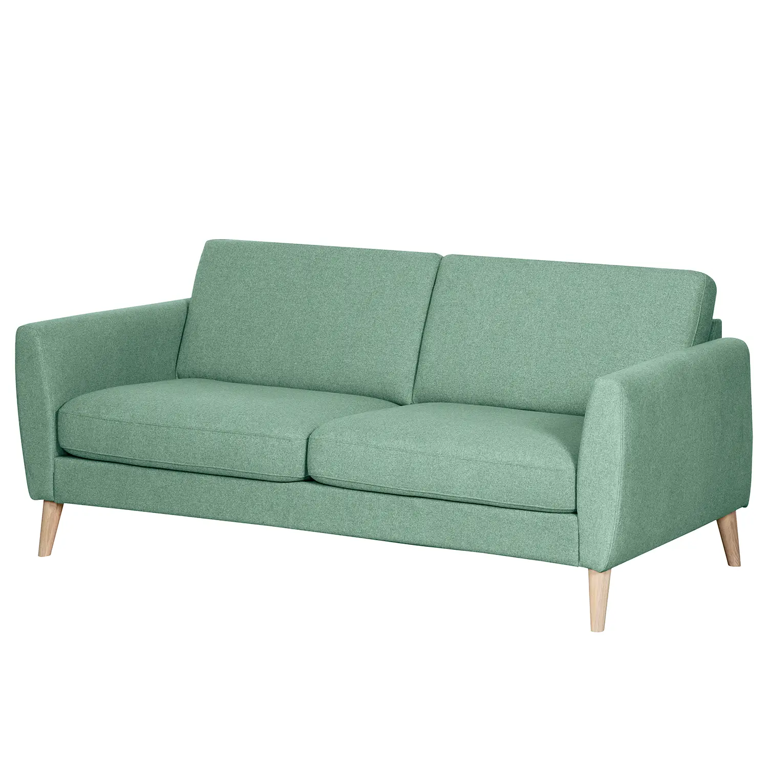 (2,5-Sitzer) Kustavi Sofa