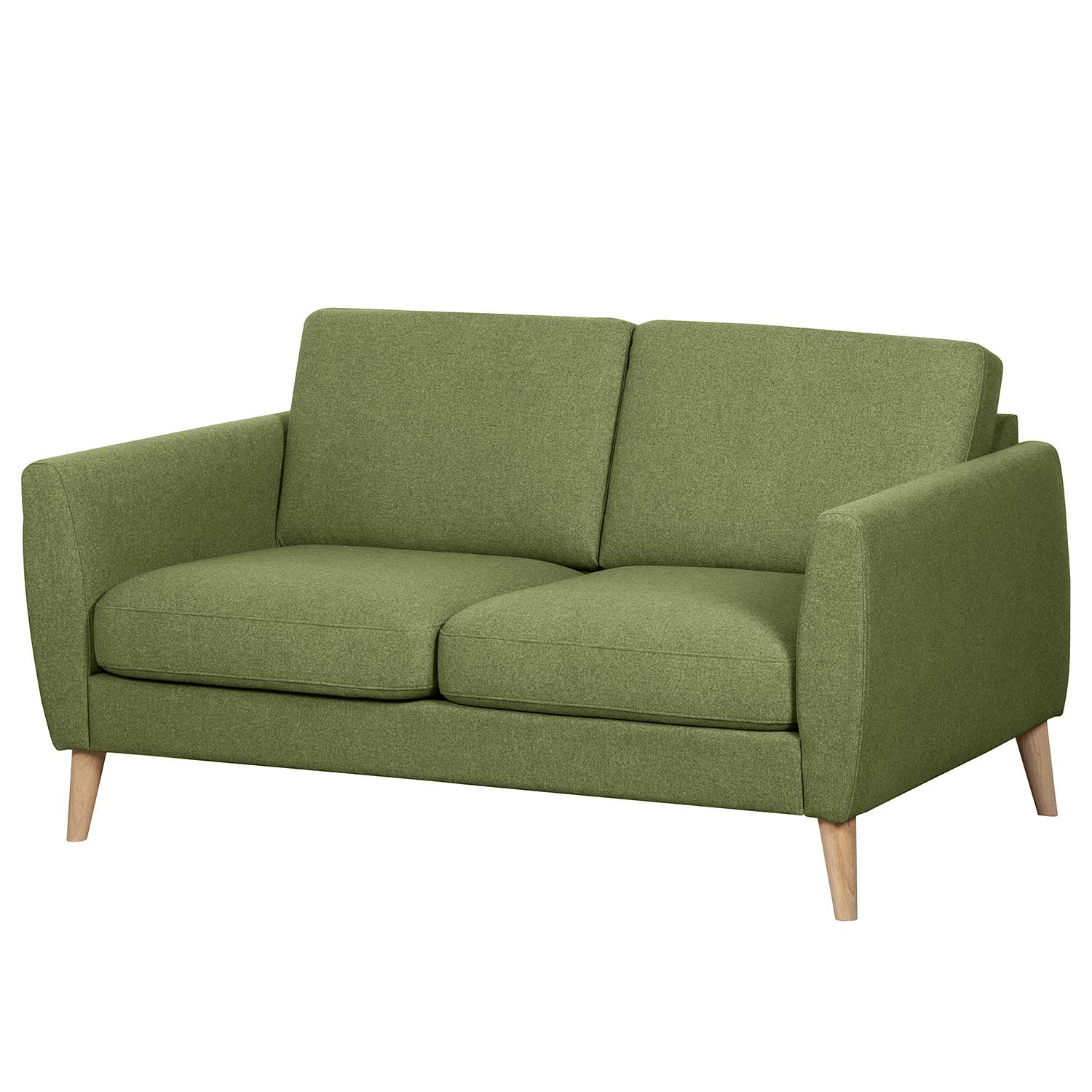 Sofa Kustavi (2 -Sitzer) kaufen | home24