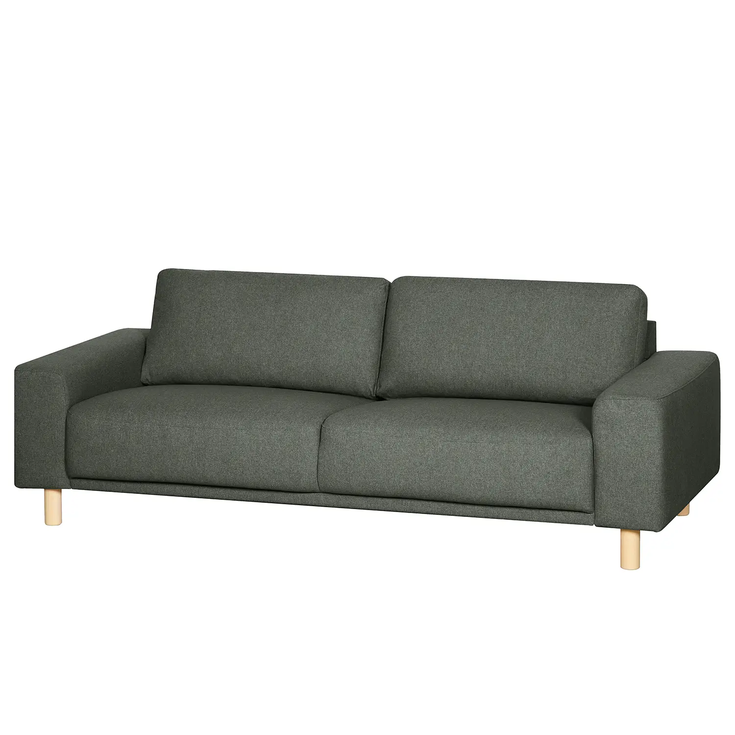 (3-Sitzer) Sofa Kotila