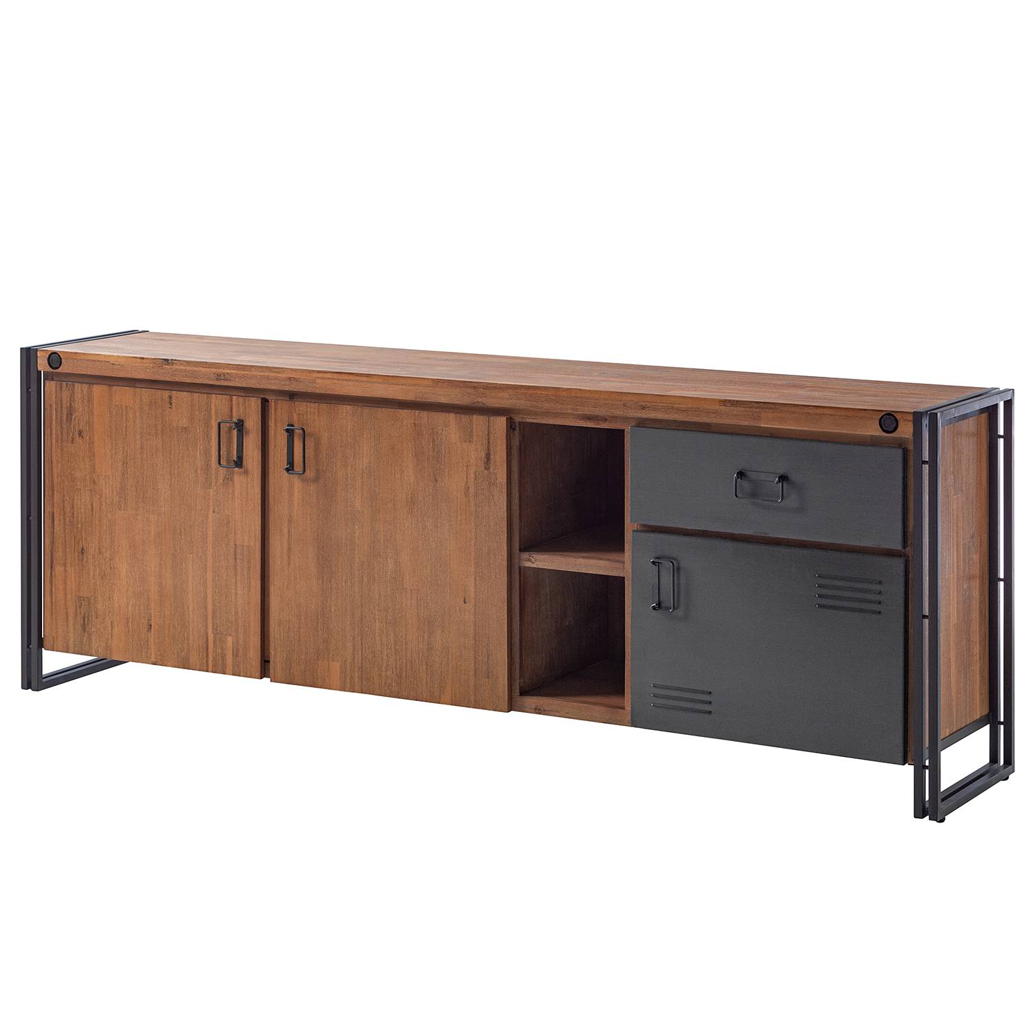 Sideboard Manchester VI kaufen home24