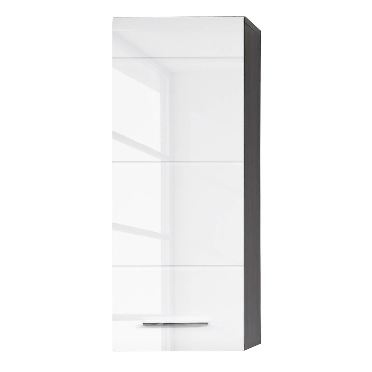 Hängeschrank Storm kaufen | home24