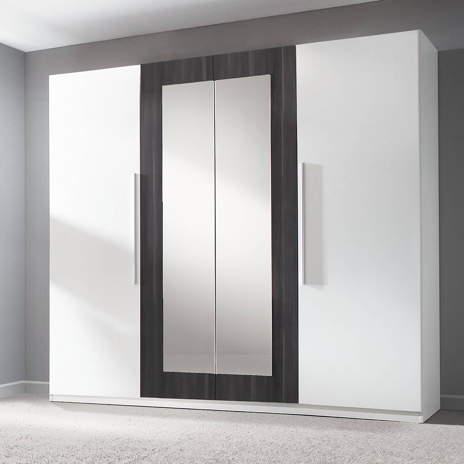 Armoire Richford