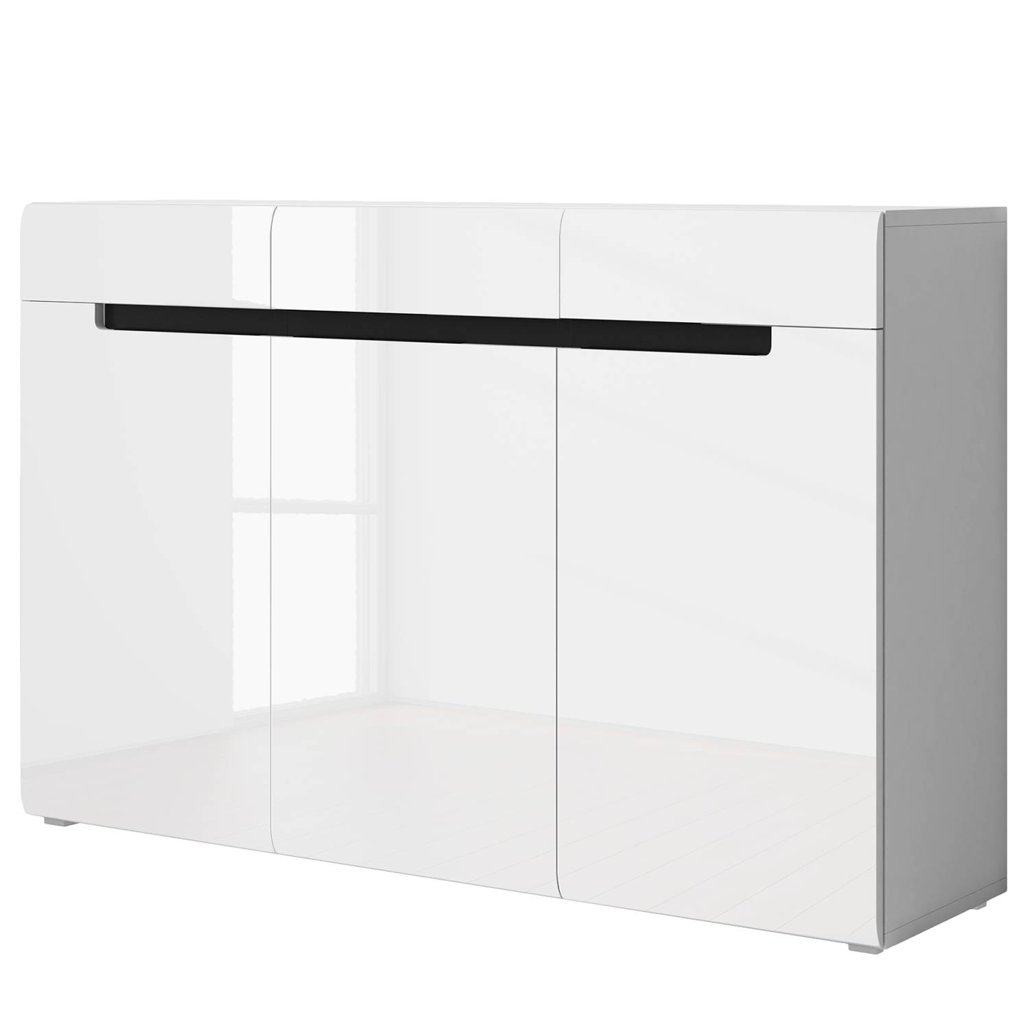 home24 Sideboard Richland