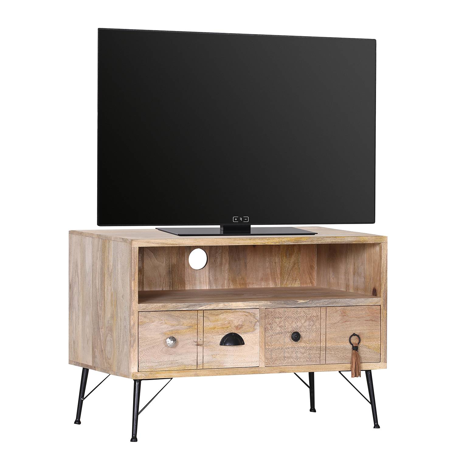 Meuble TV Latta I