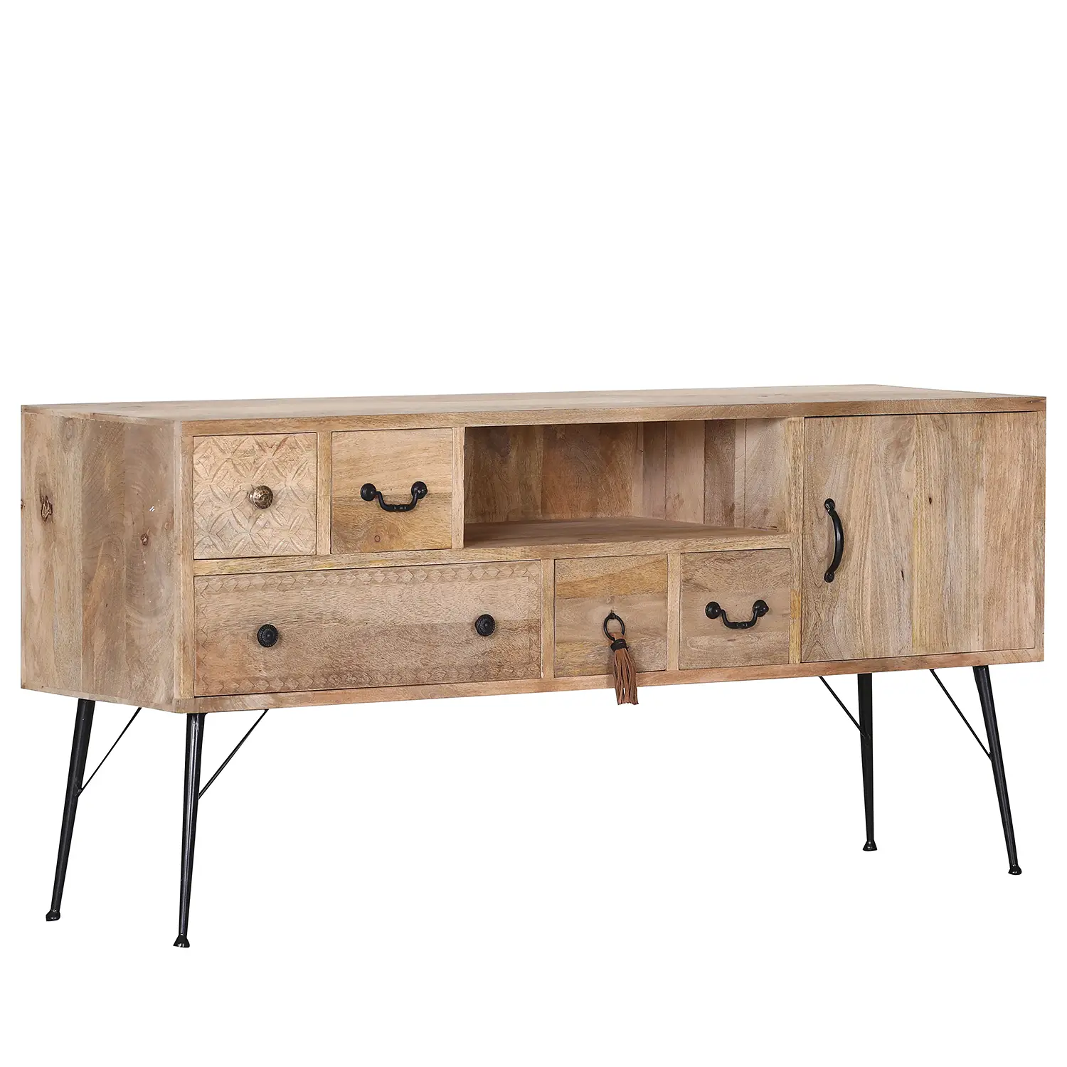 Sideboard Latta