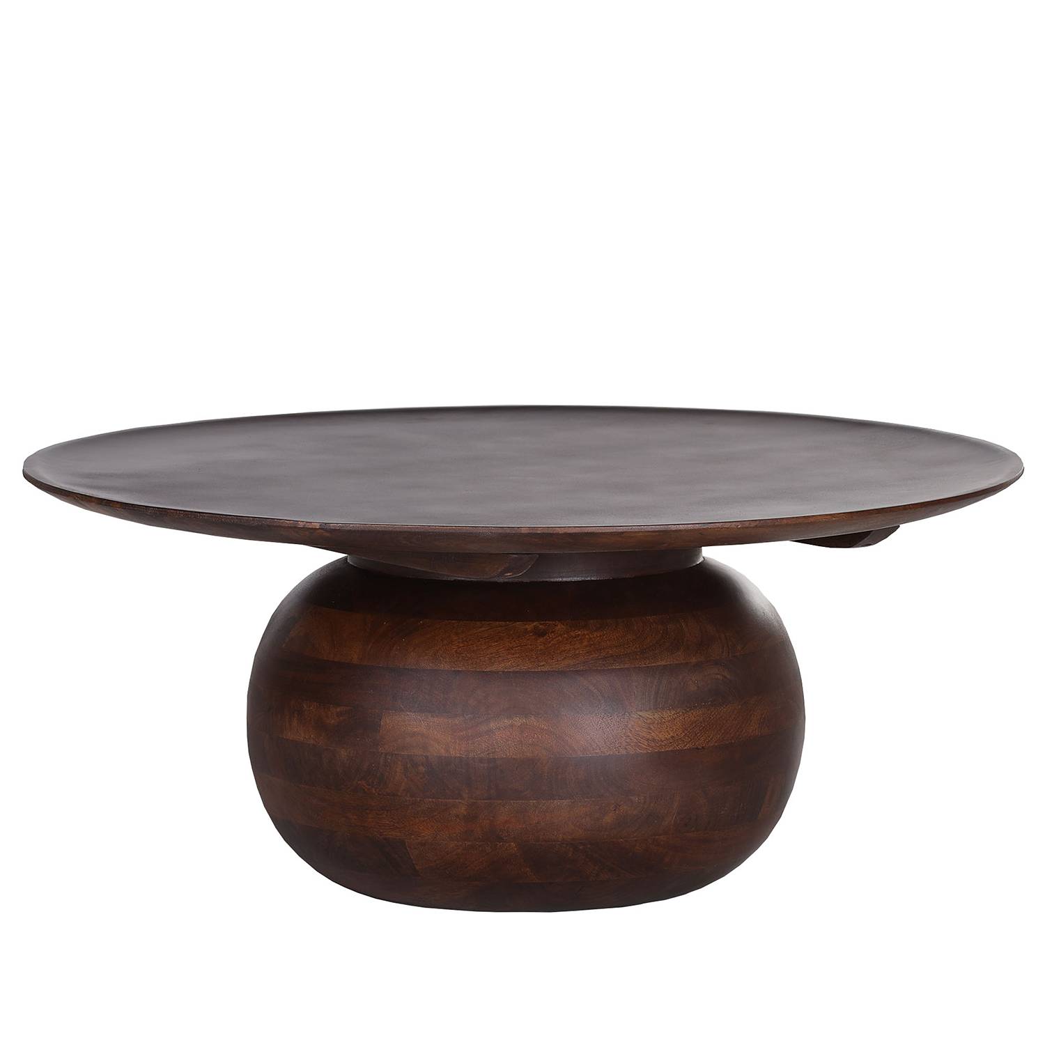 Couchtisch Brookwood I kaufen | home24