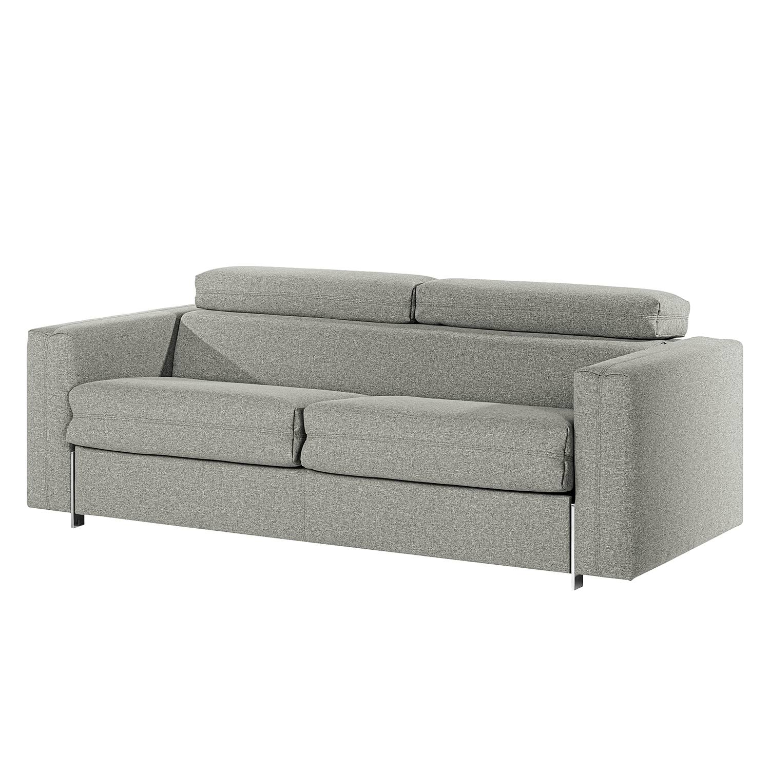 home24 Schlafsofa Wissant I