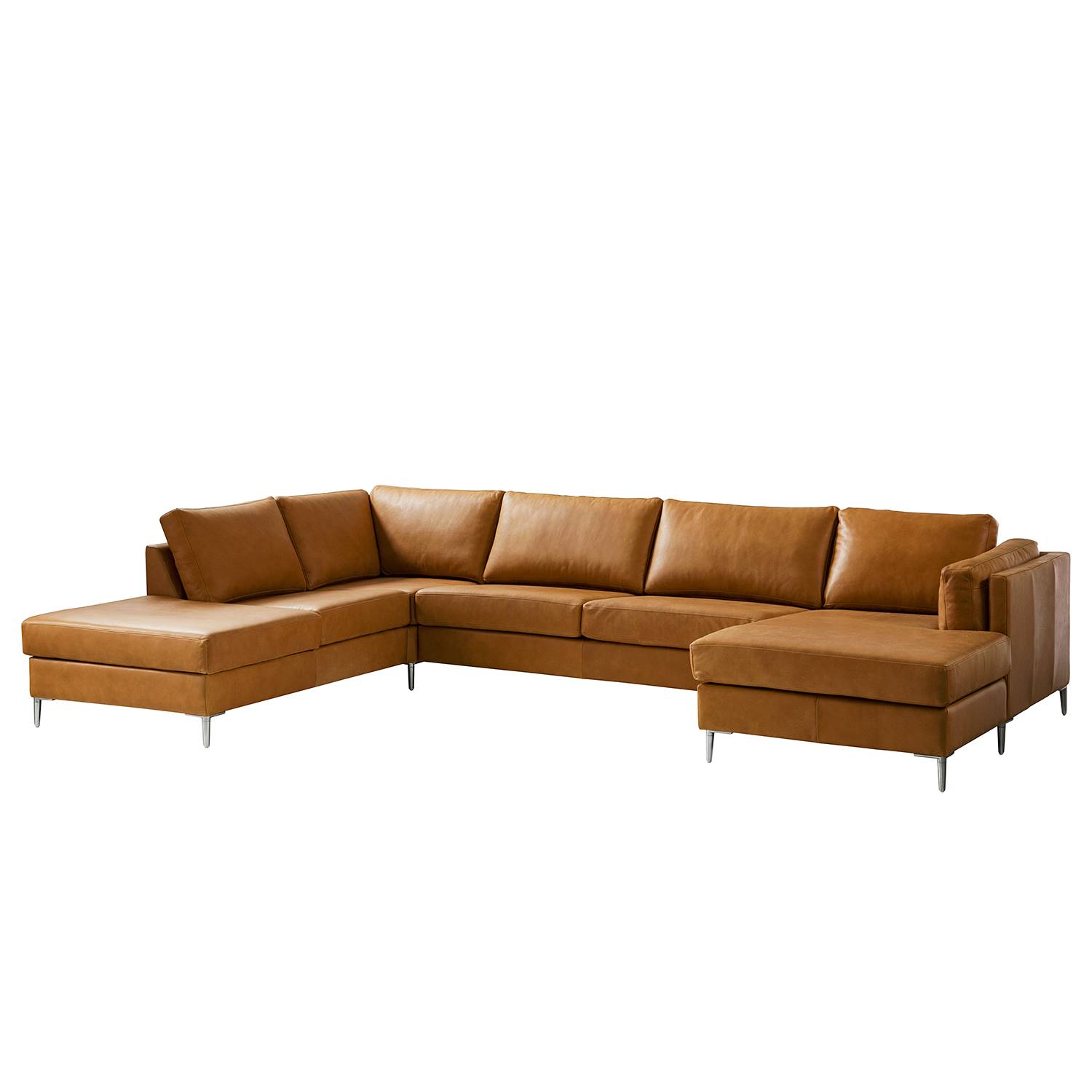 Wohnlandschaft Coso I kaufen | home24