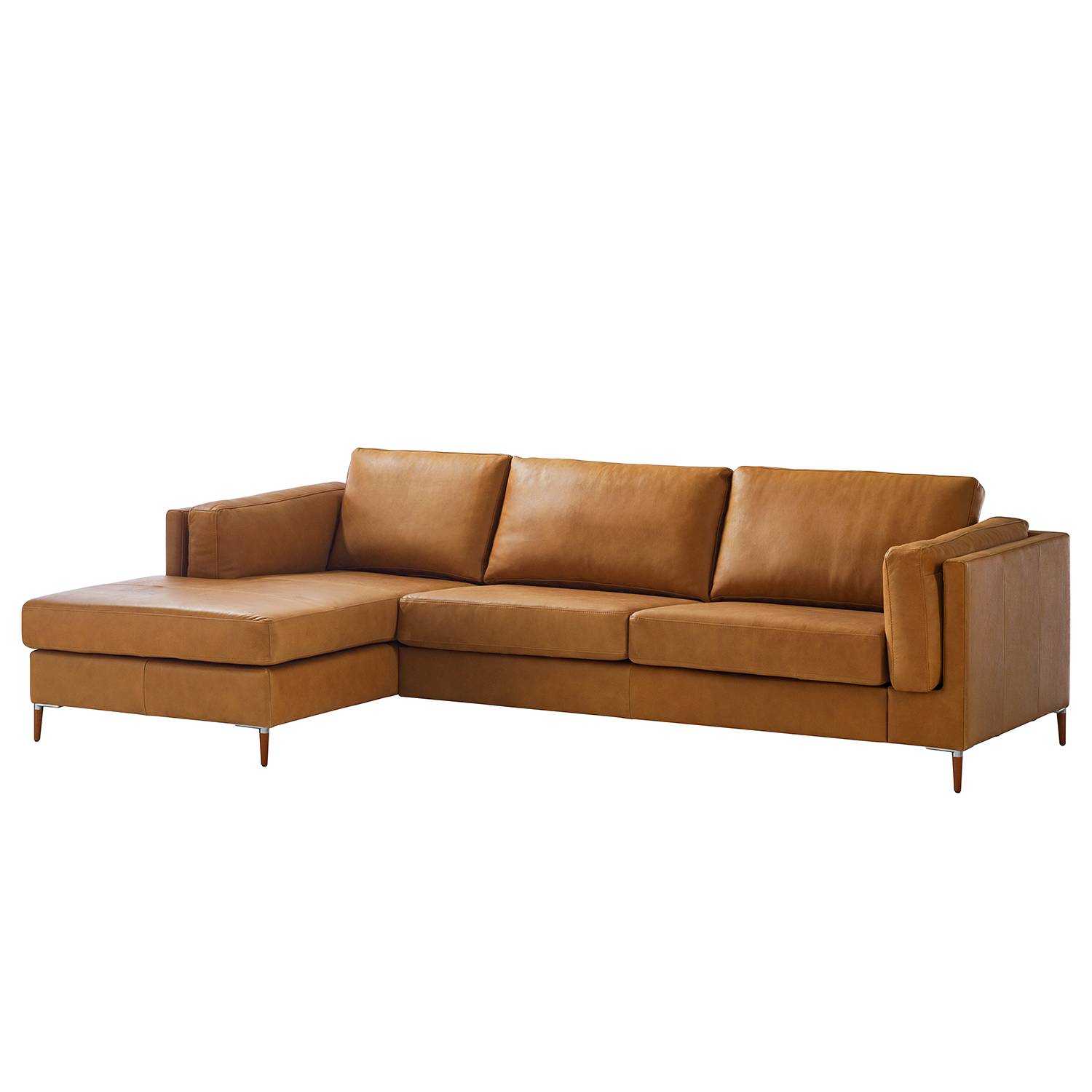 Ecksofa Coso I kaufen home24