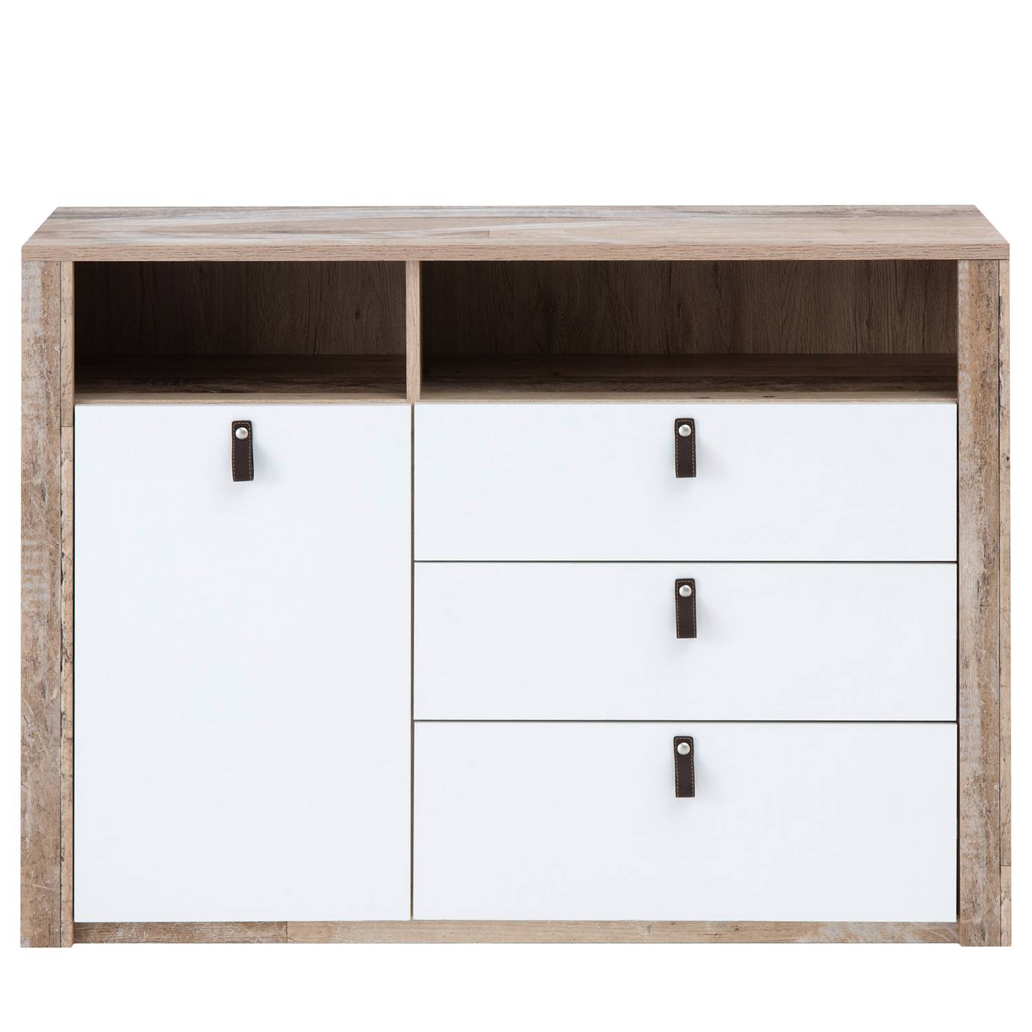 Moderne Kommoden in vielen Designs online kaufen | home24