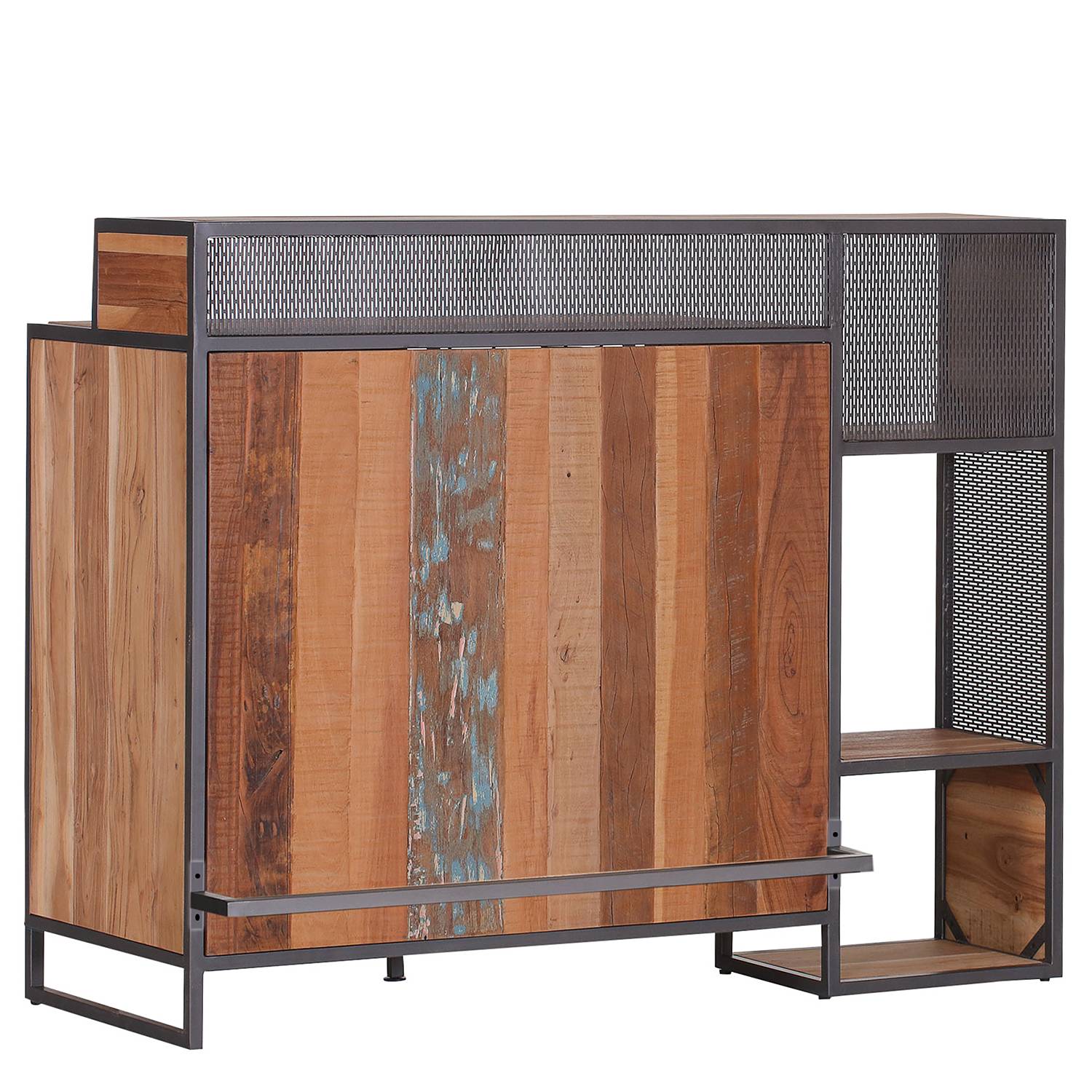 Table haute Fyfield