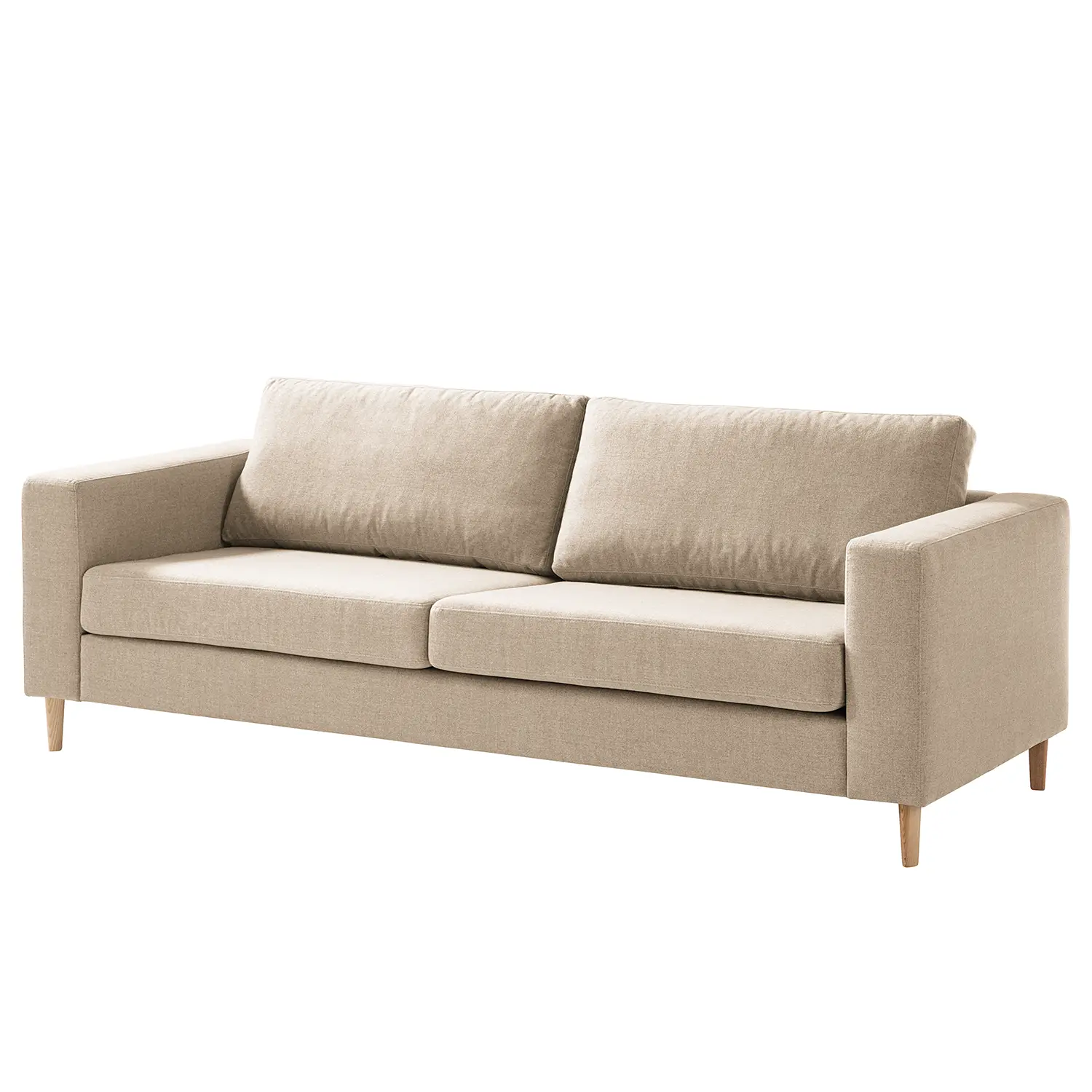 Classic COSO Sofa 3-Sitzer