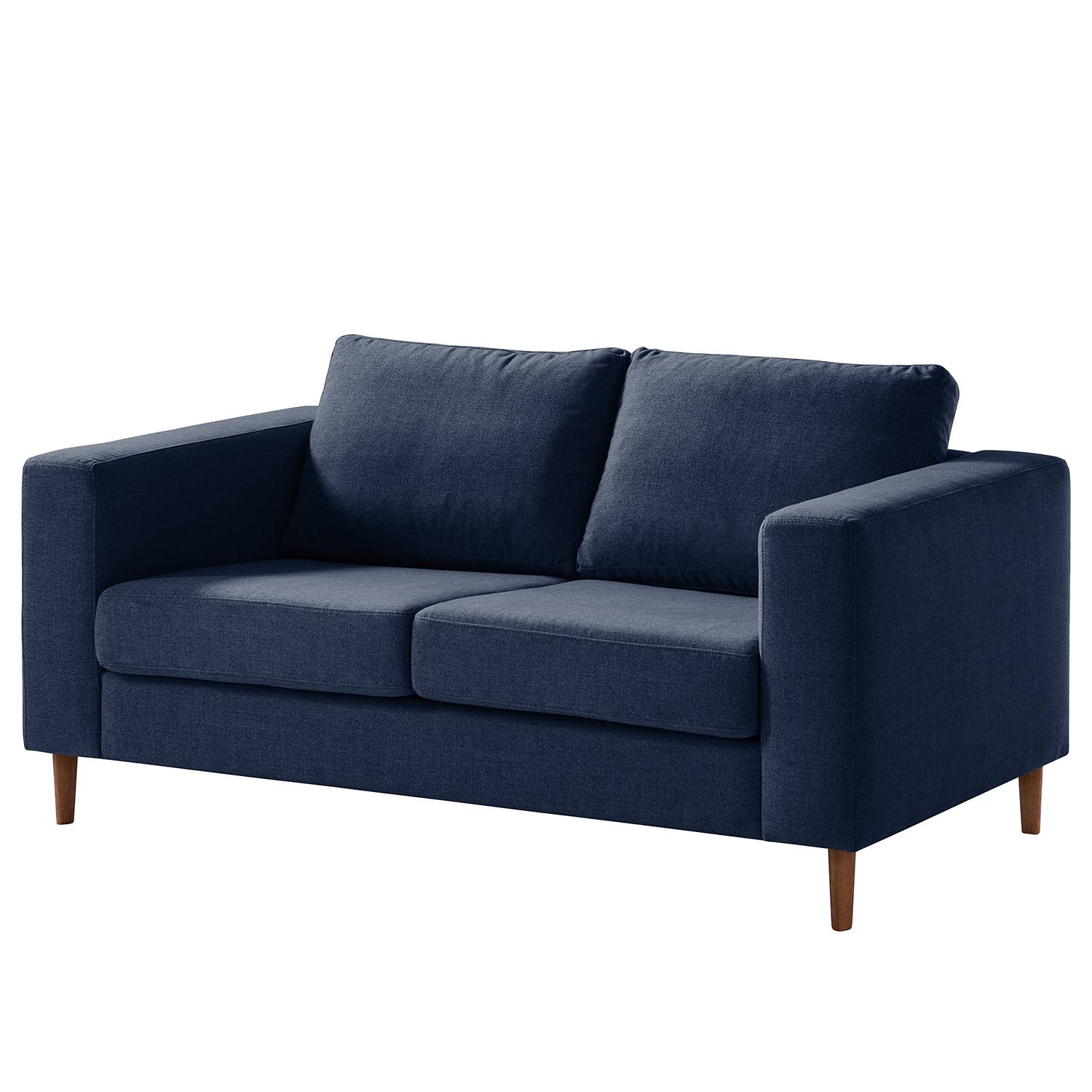 Sofa Coso II (2Sitzer) kaufen home24
