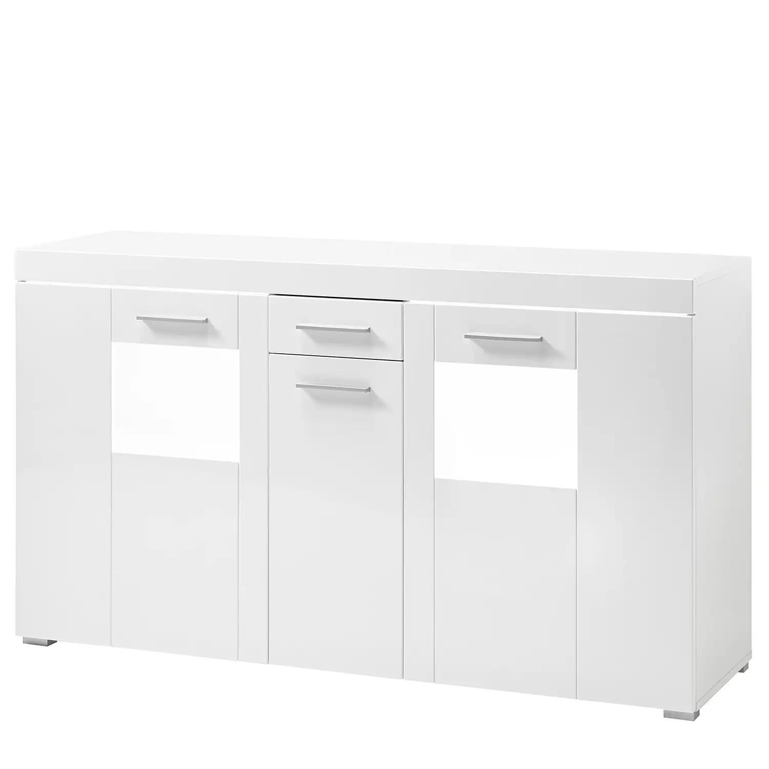 Cely Sideboard