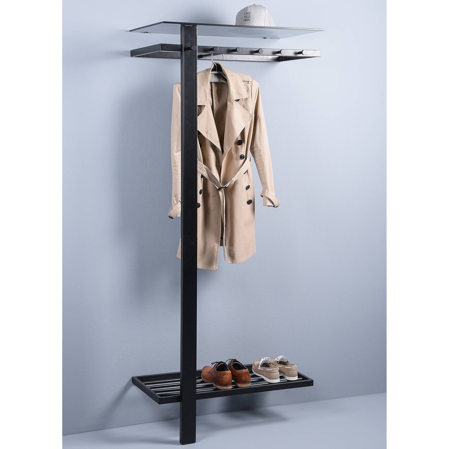 Vestiaire Noblesville