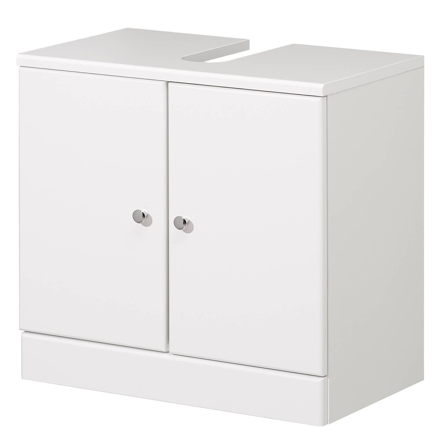 Waschbeckenunterschrank Small kaufen | home24