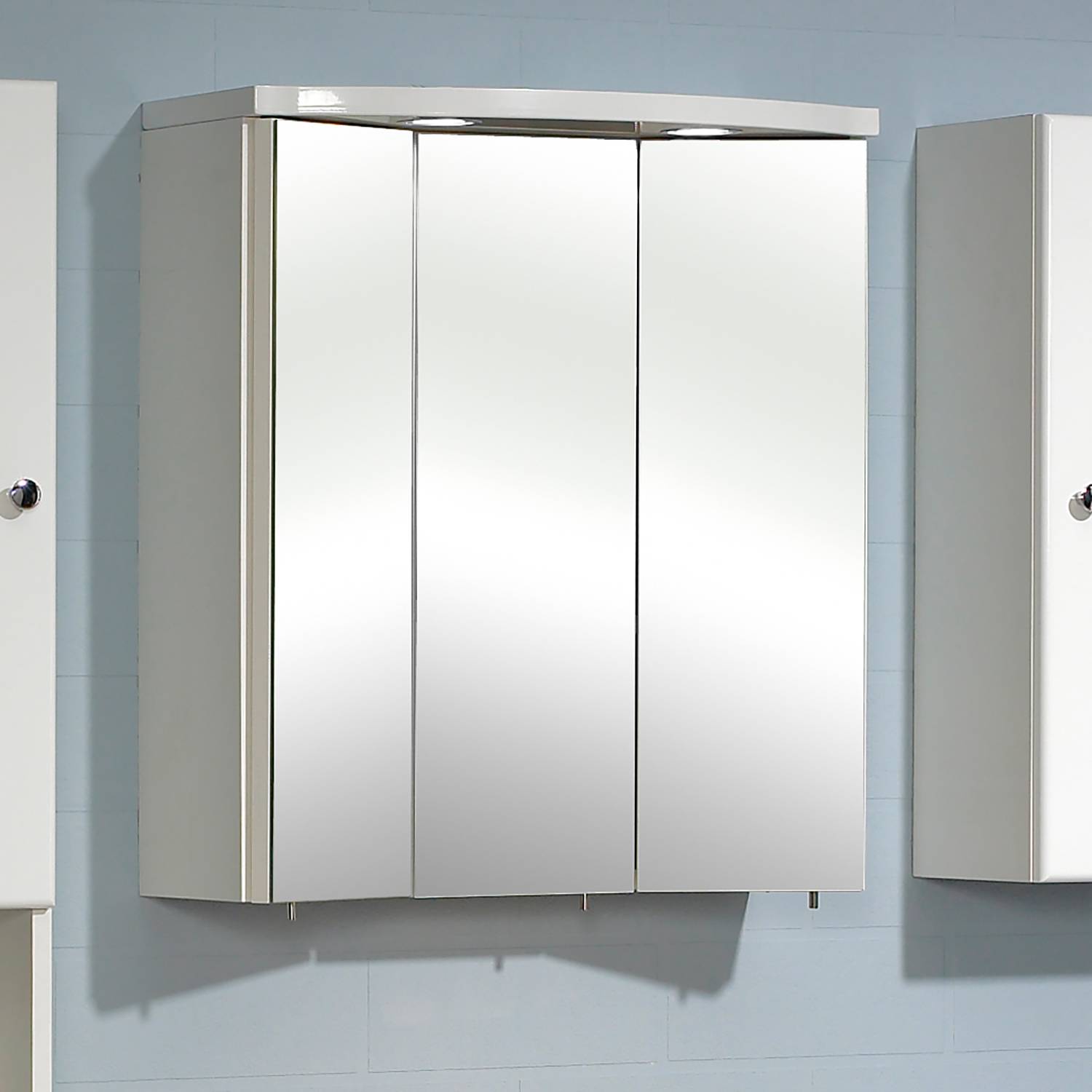 Armoire de toilette Small