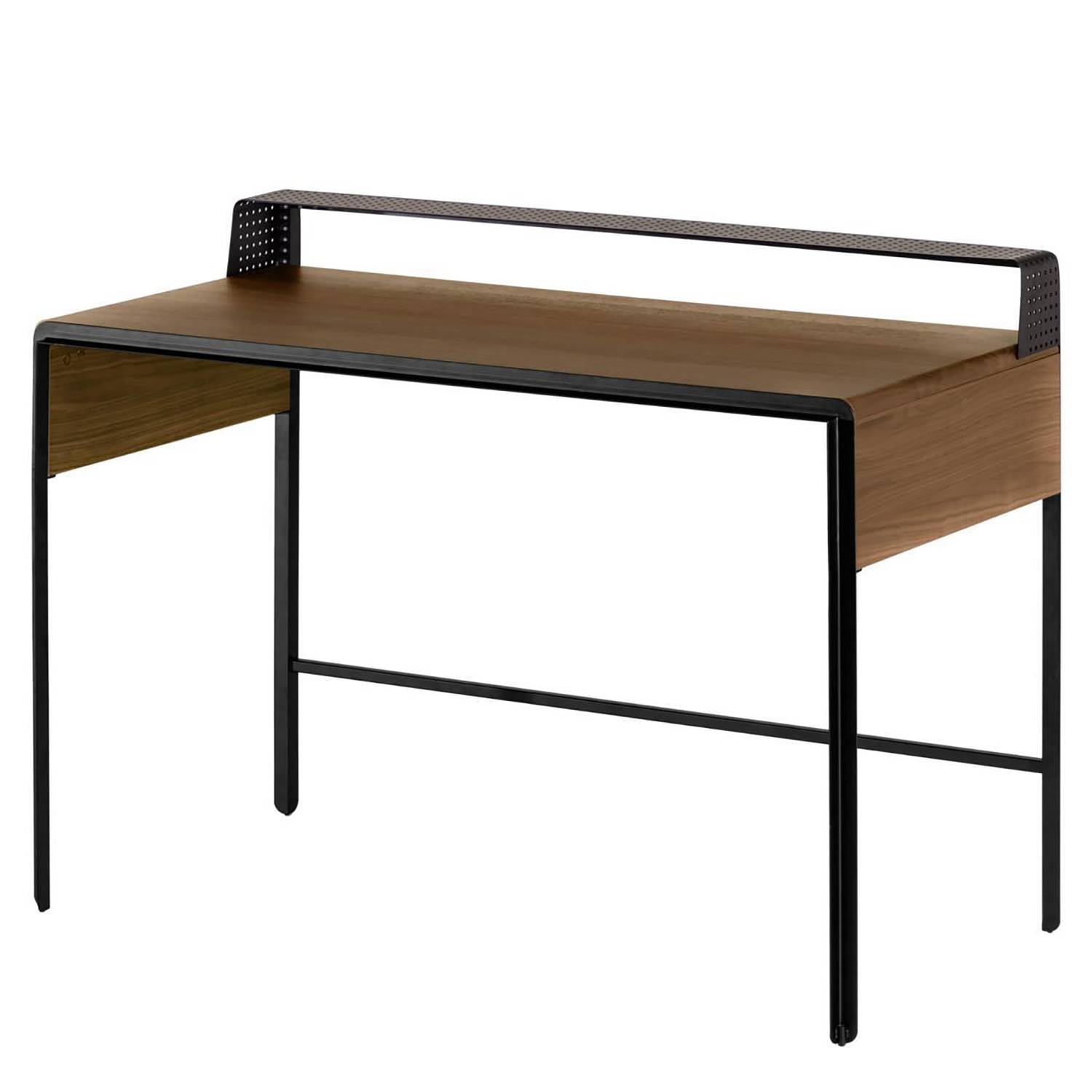 home24 Schreibtisch Newlin