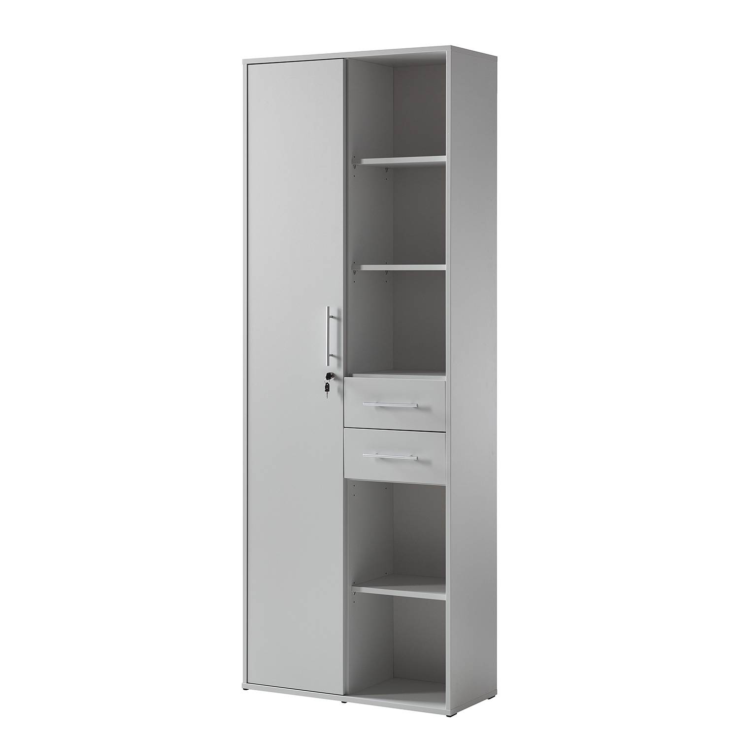 Aktenschrank Okay I kaufen | home24
