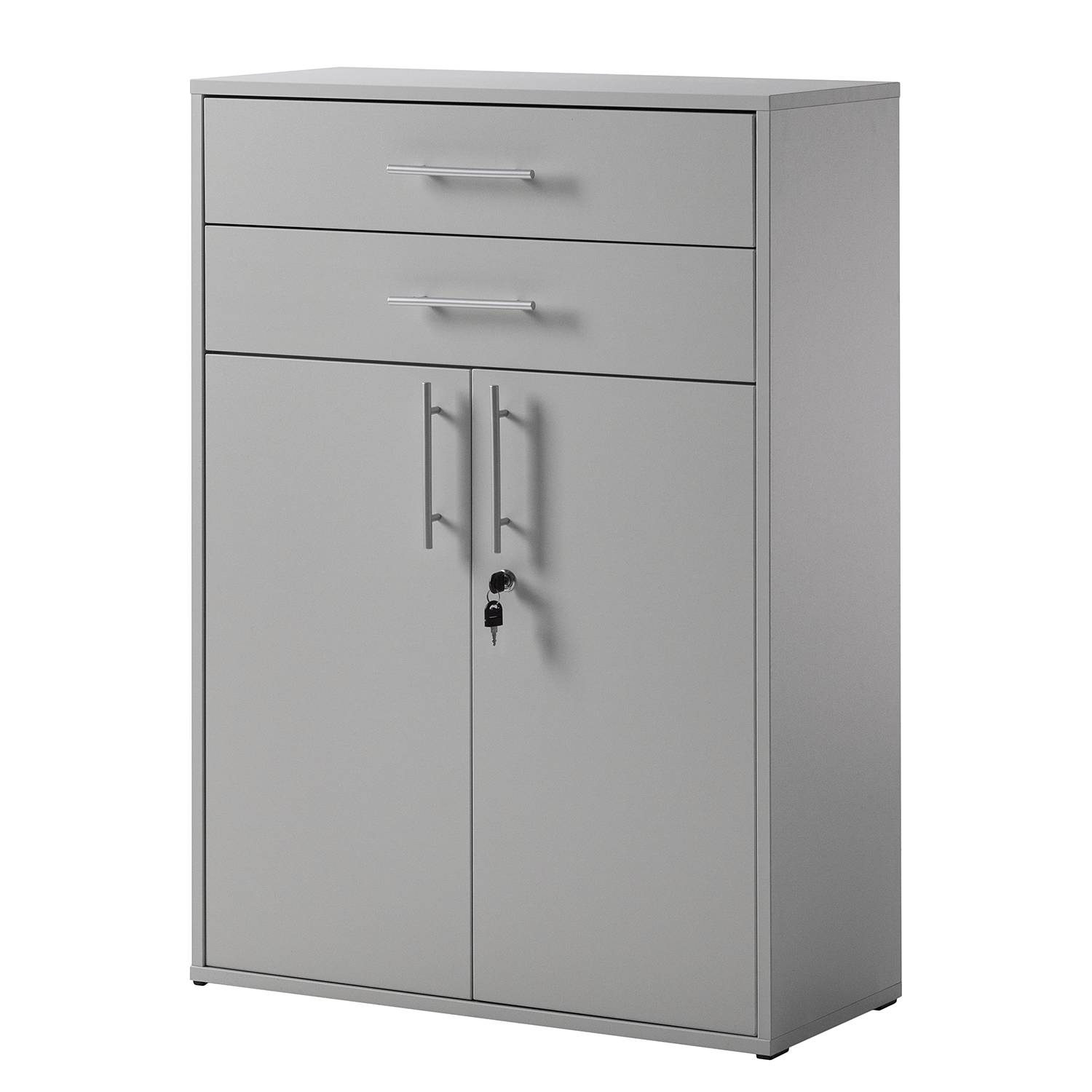 Aktenschrank Okay II kaufen | home24