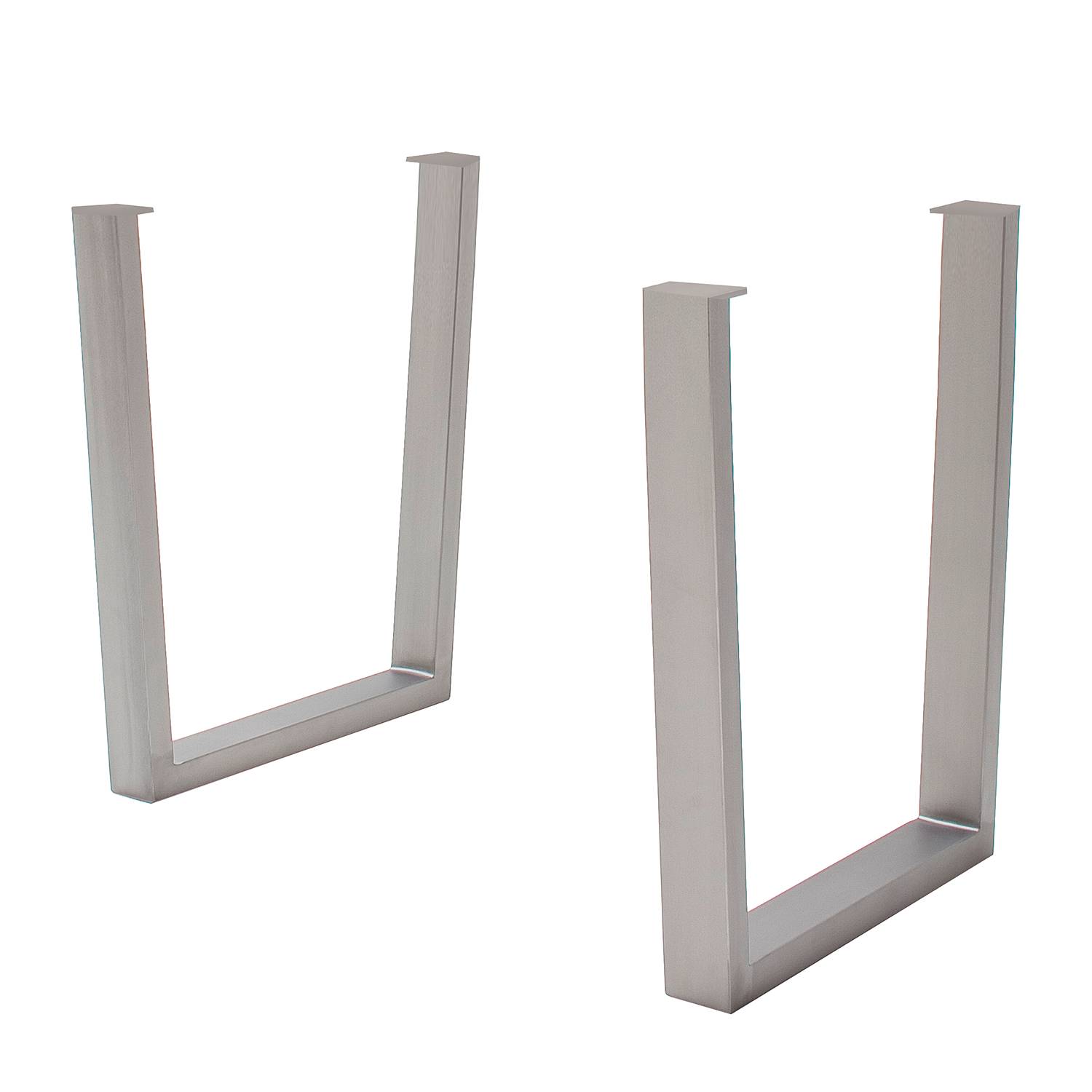 home24 Tischgestell Kapra