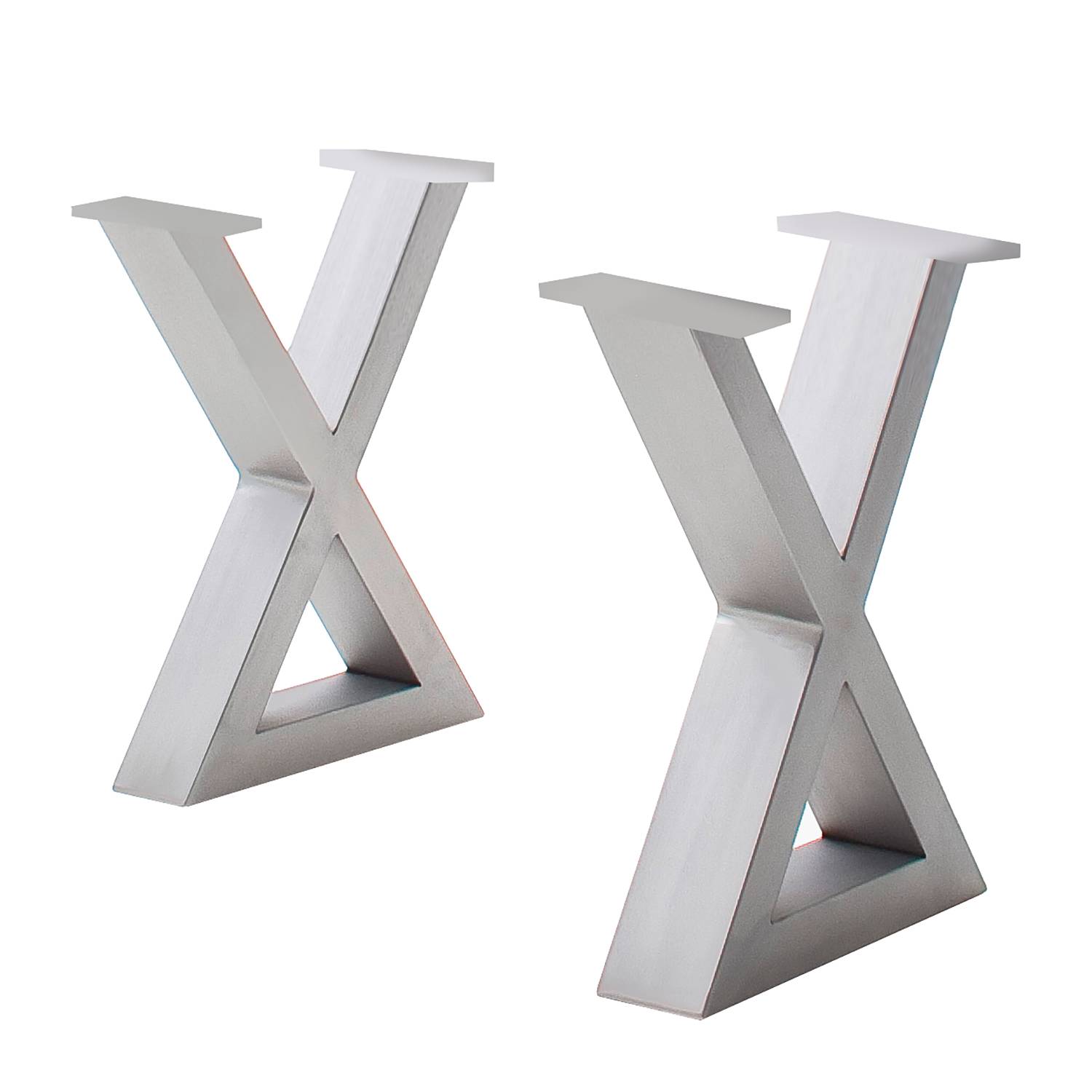 home24 Bankgestell Kapra