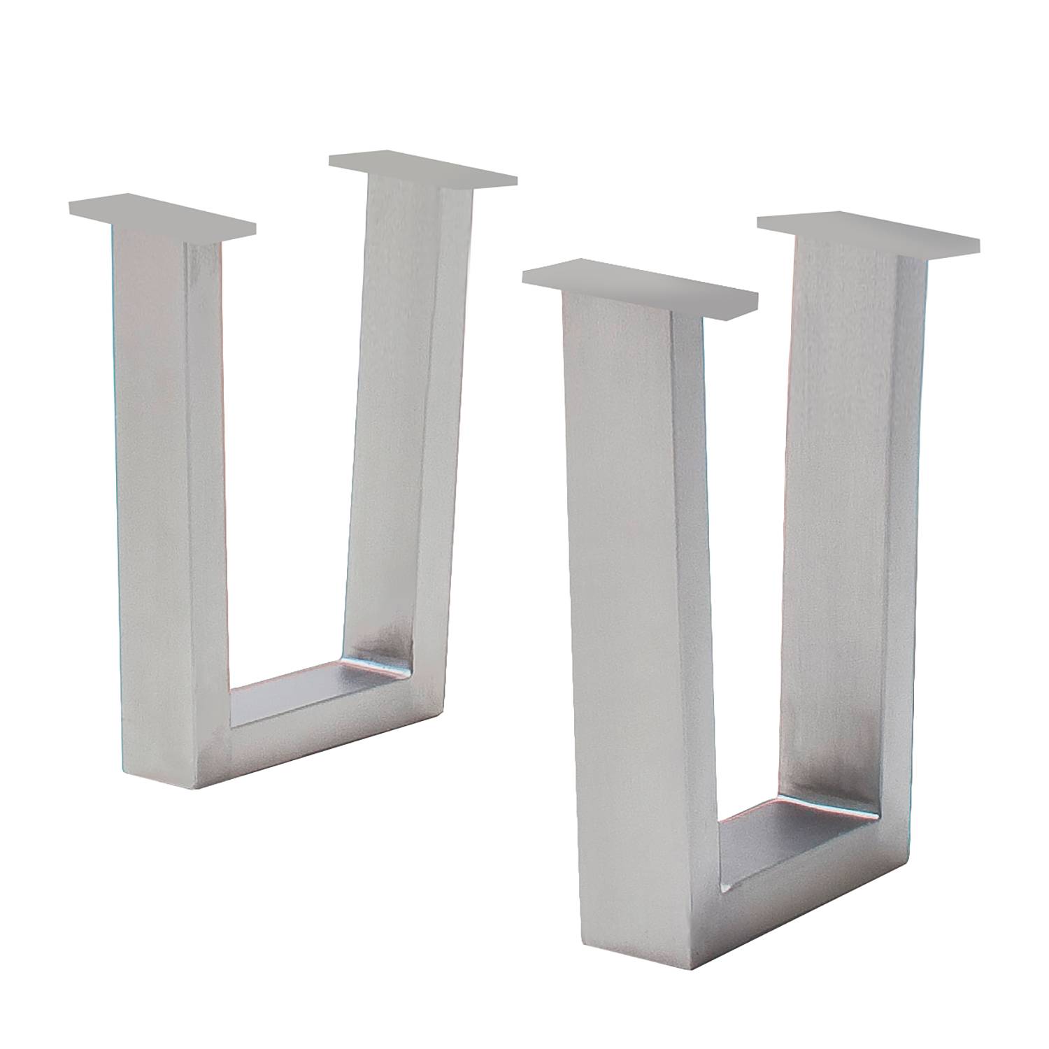 Pieds de banc Kapra