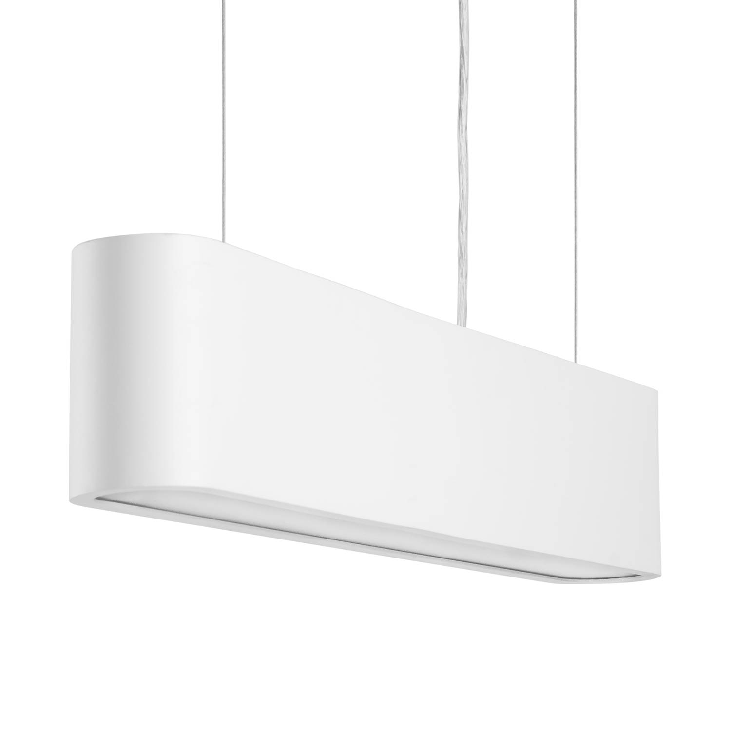 Suspension Illumina III