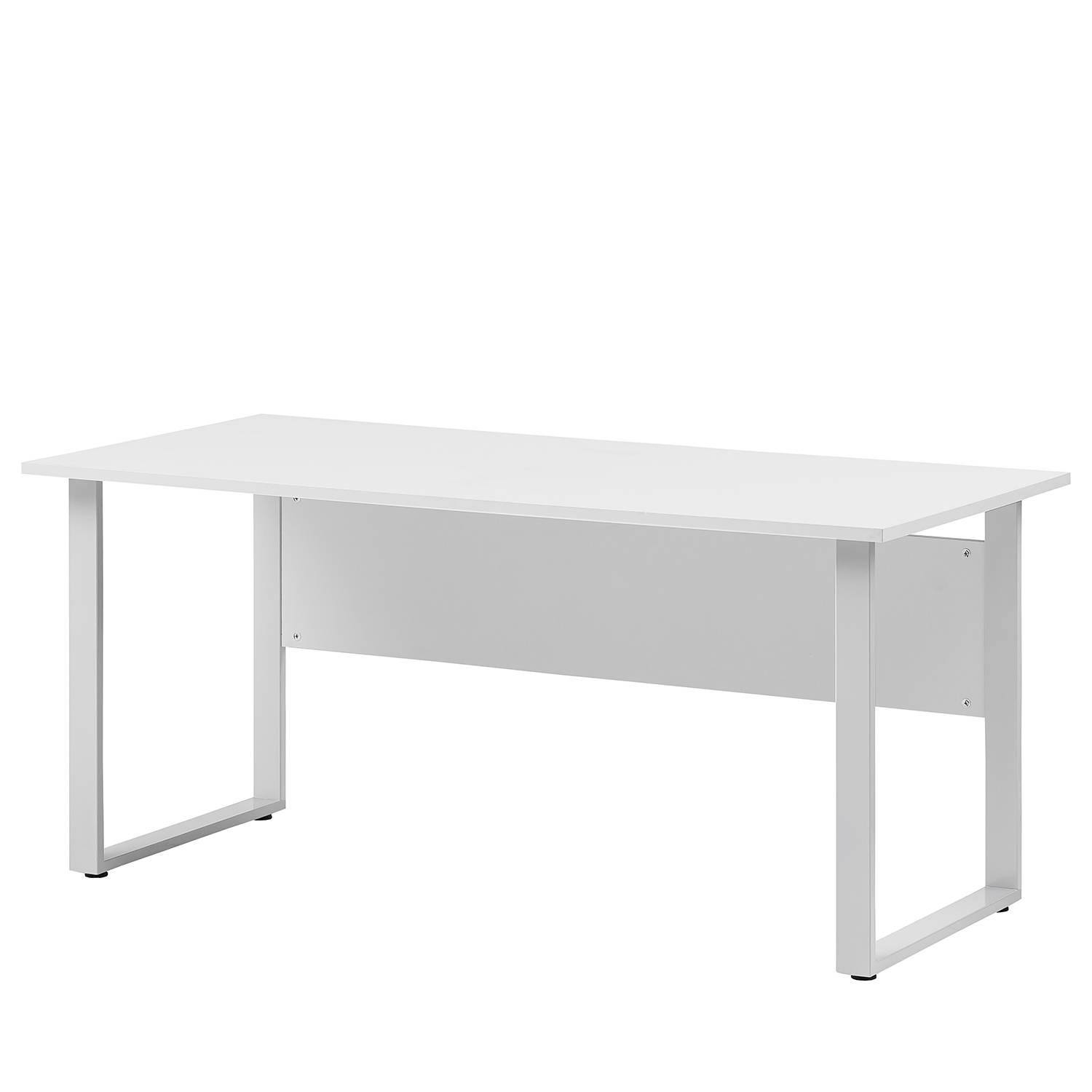 Bureau Cookley
