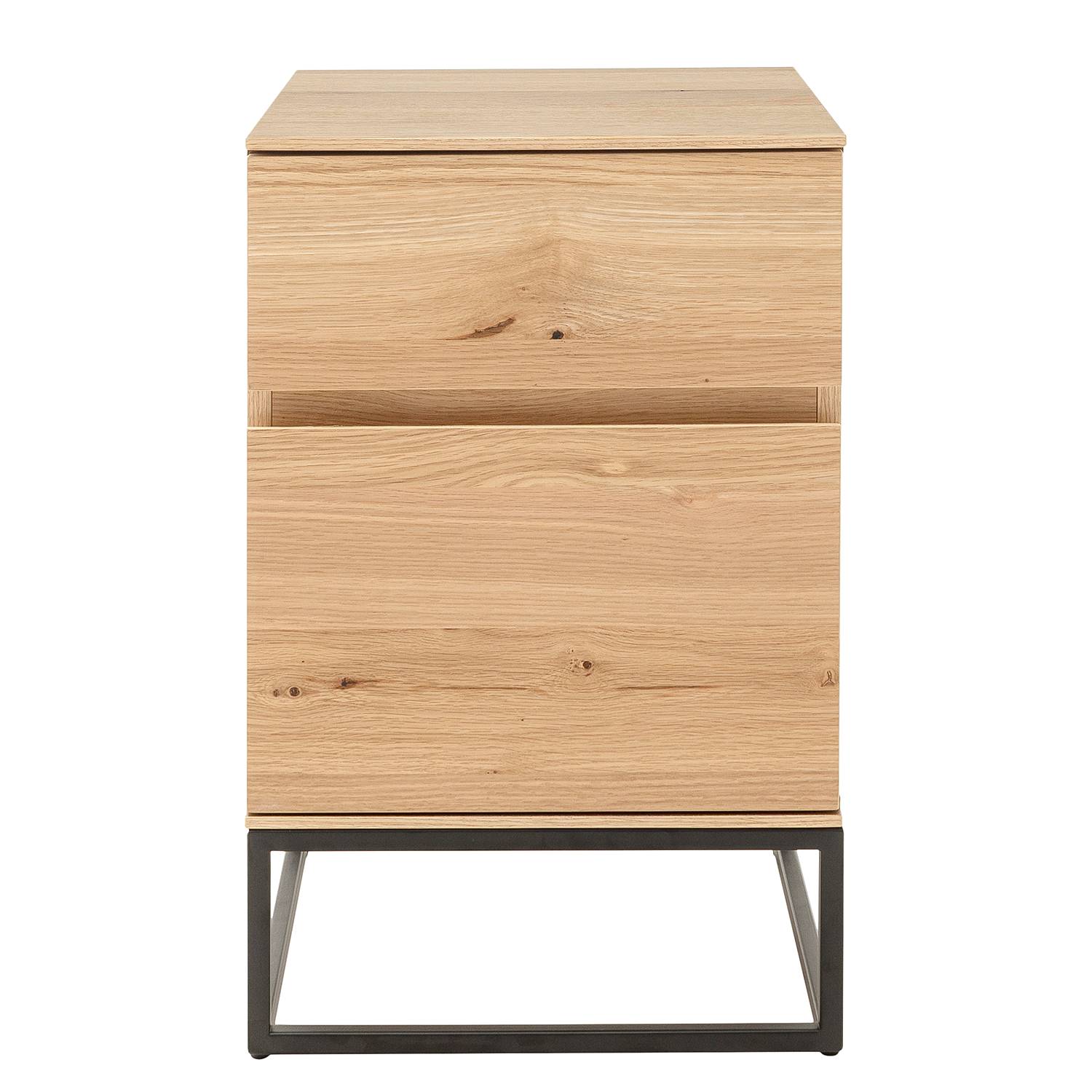 NATURA ＆ stockarts. - antique umber -1000214945-200908-07425600014