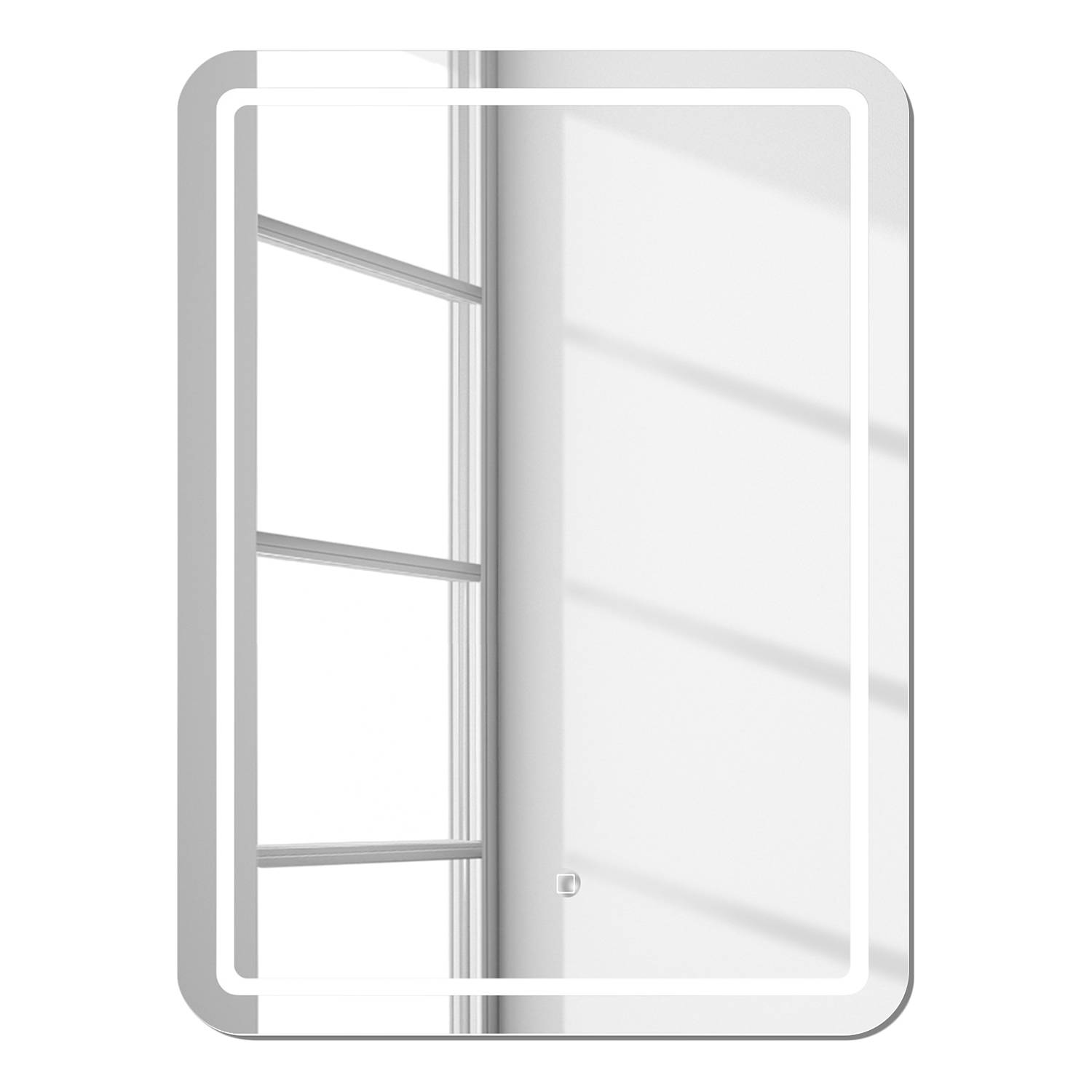 Spiegel Cultura kaufen | home24