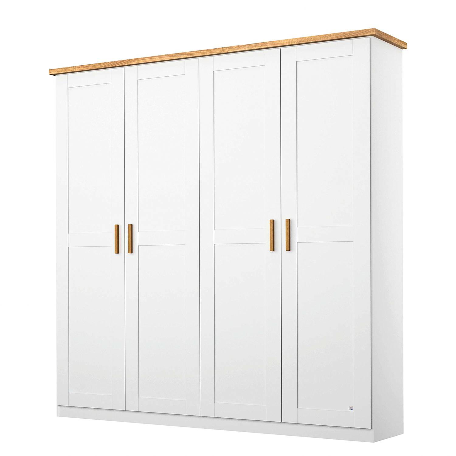 Armoire Fargo