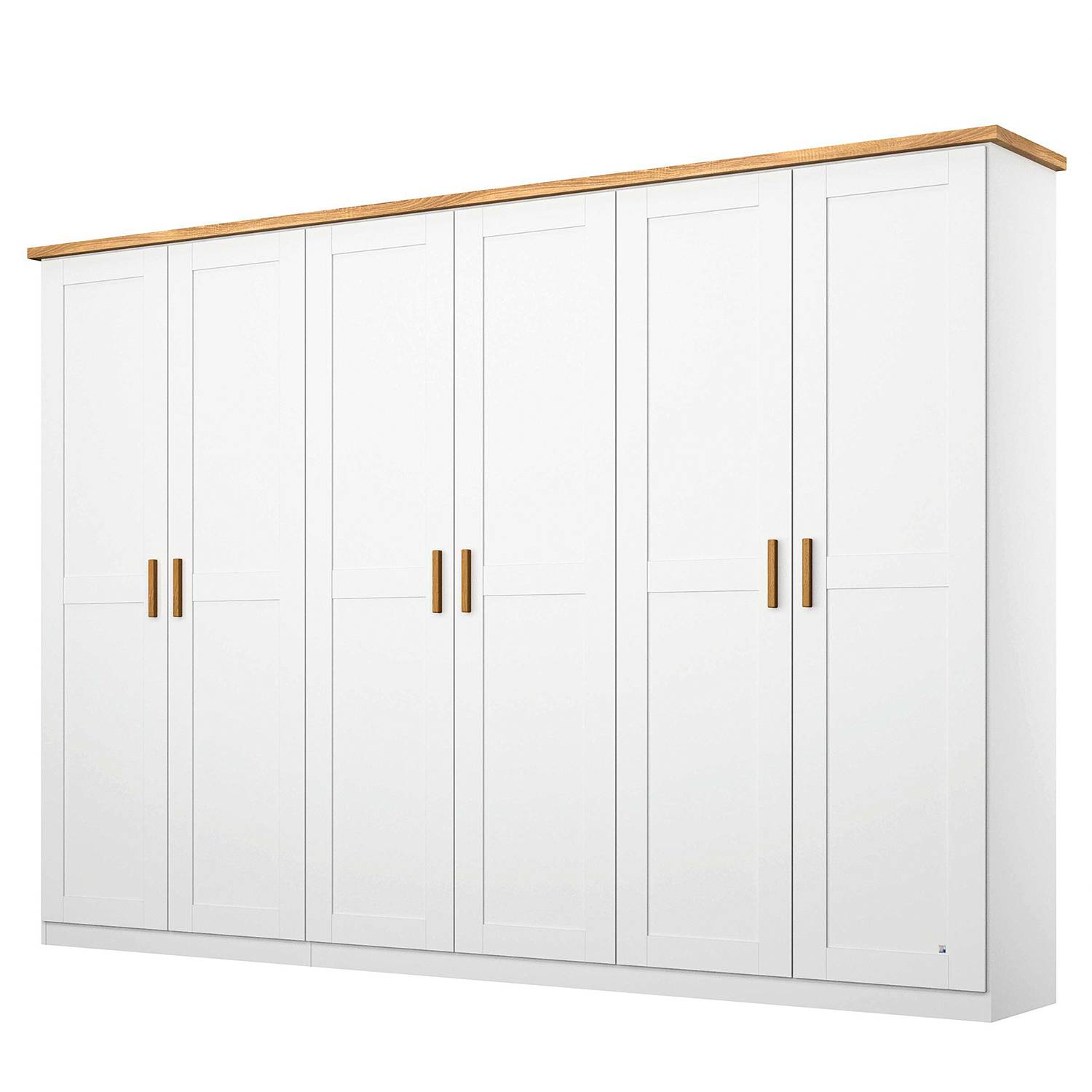 Armoire Fargo