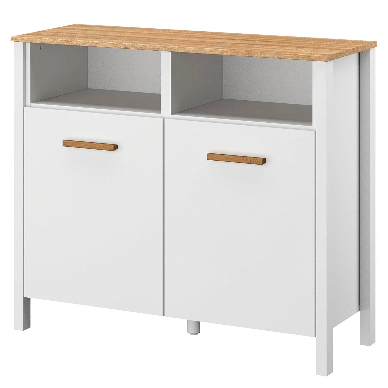 Commode Fargo I