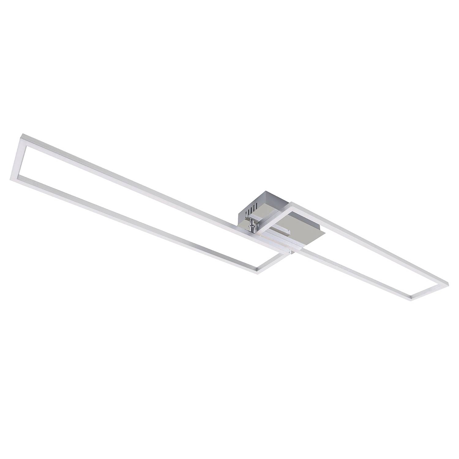 LED-Deckenleuchte Frame kaufen | home24
