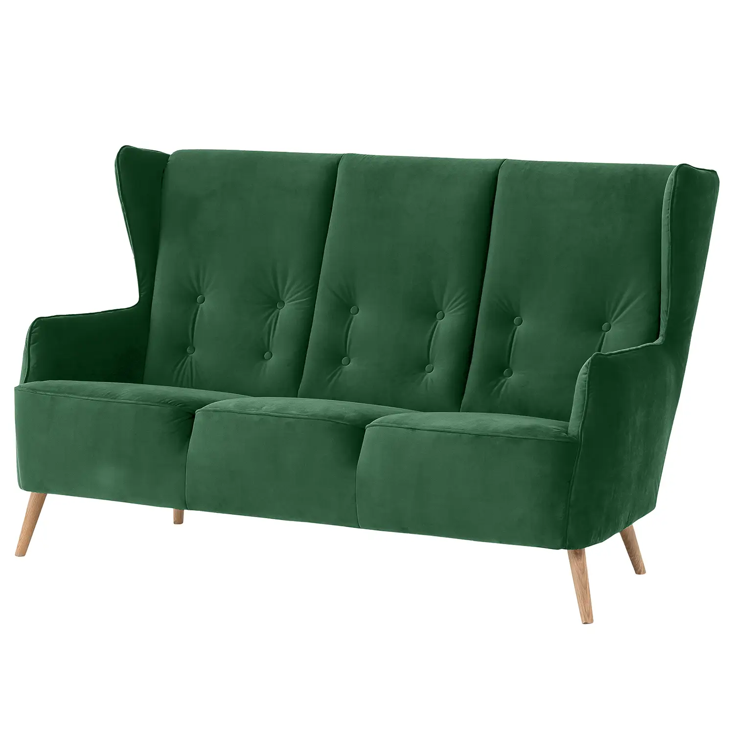-Sitzer) Bonham Sofa (3