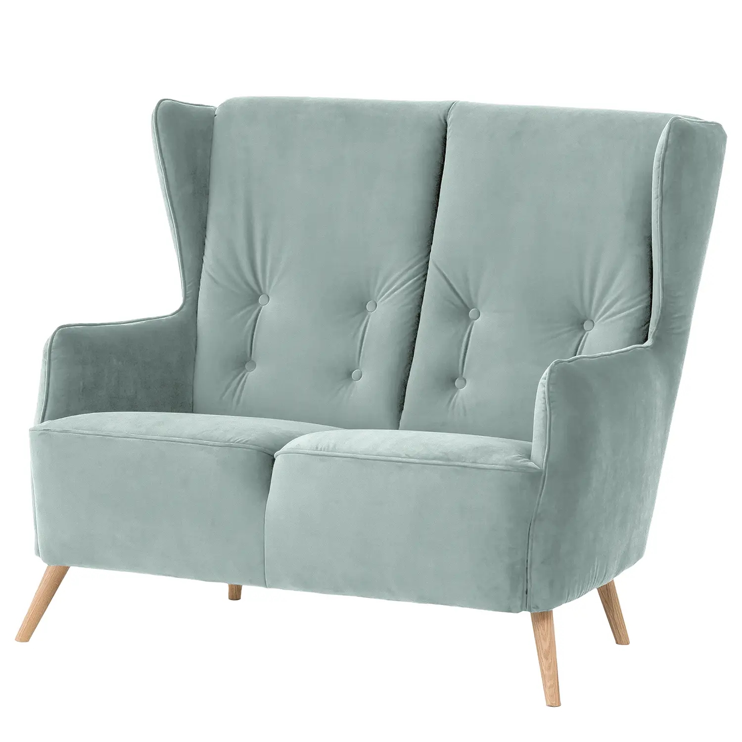 Bonham Sofa -Sitzer) (2