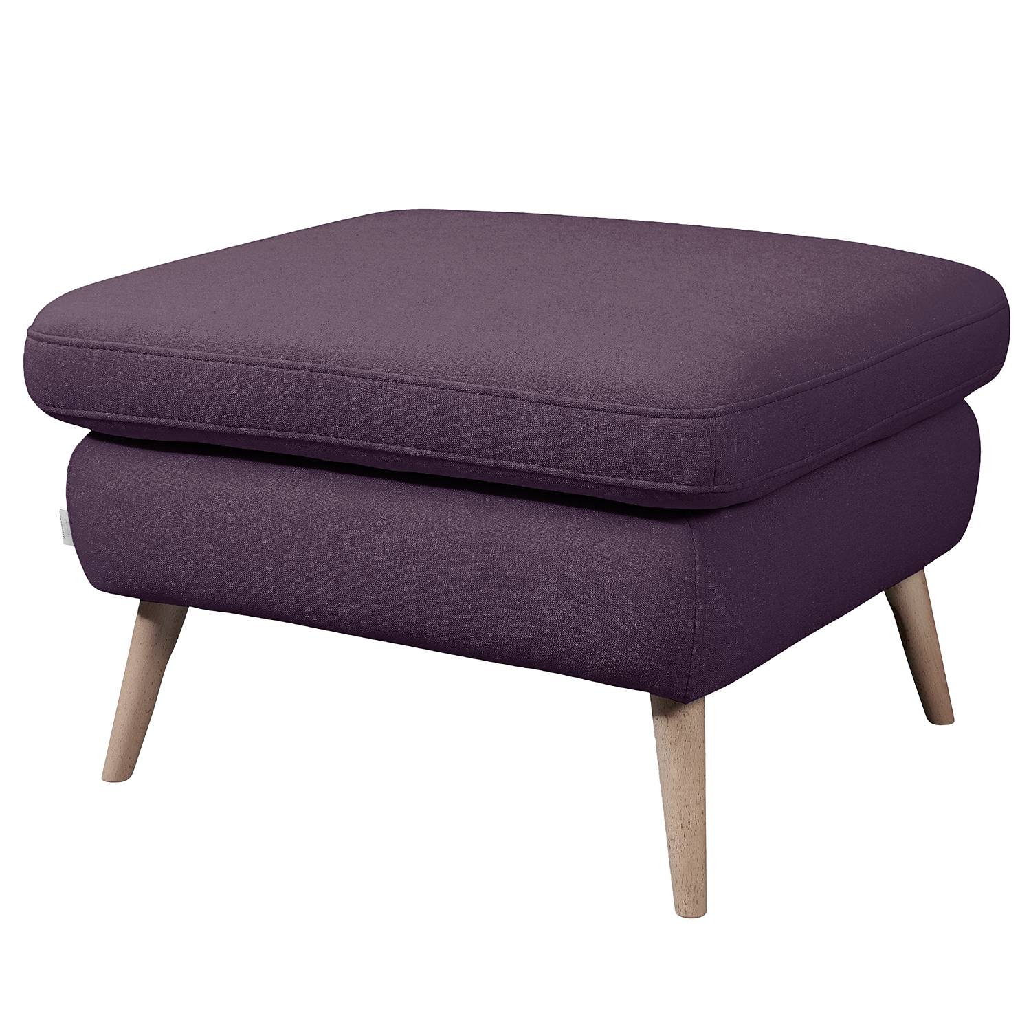 Repose-pieds Sawston II