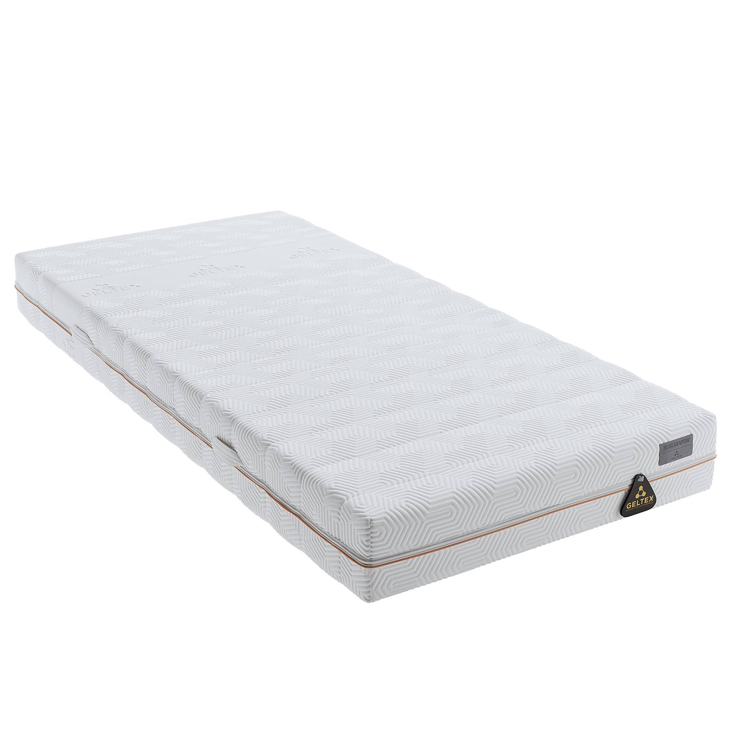 Матрас home. Матрас breckle llq princess 1000 140x200 ортопедический пружинный. матрас schlaraffia basic square 18 100x200. матрас breckle silver gel 5000 100x200. матрас breckle xxl 200x200.