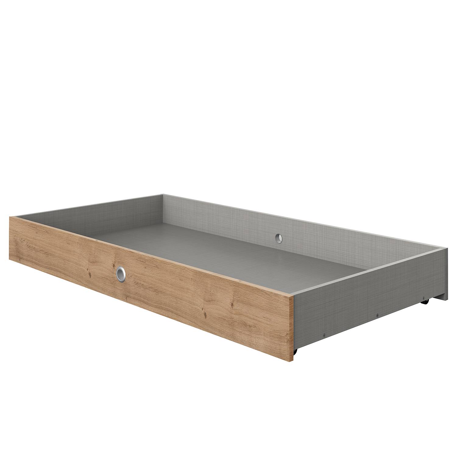 home24 Bettschubkasten Valencia
