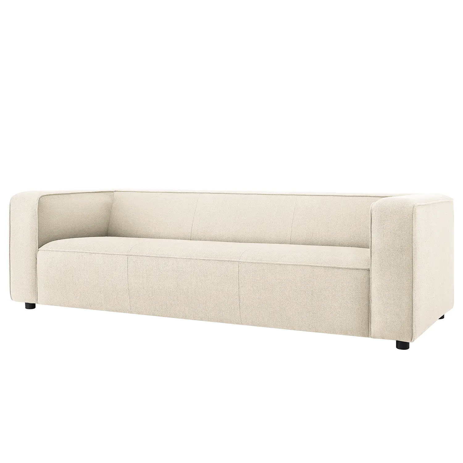 (3-Sitzer) Sofa Berlou I