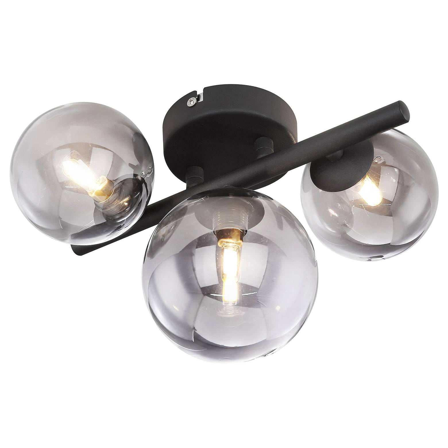 Der Globo Lighting Online-Shop - jetzt online kaufen | home24