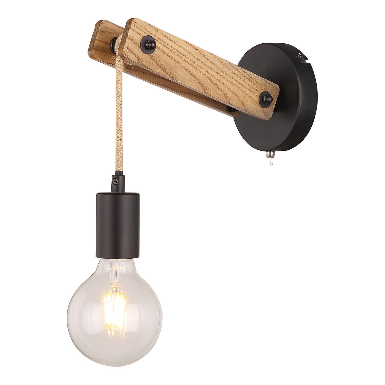 home24.atproduktxl regalwand emporior iv home24.atproduktxl regalwand emporior iv
