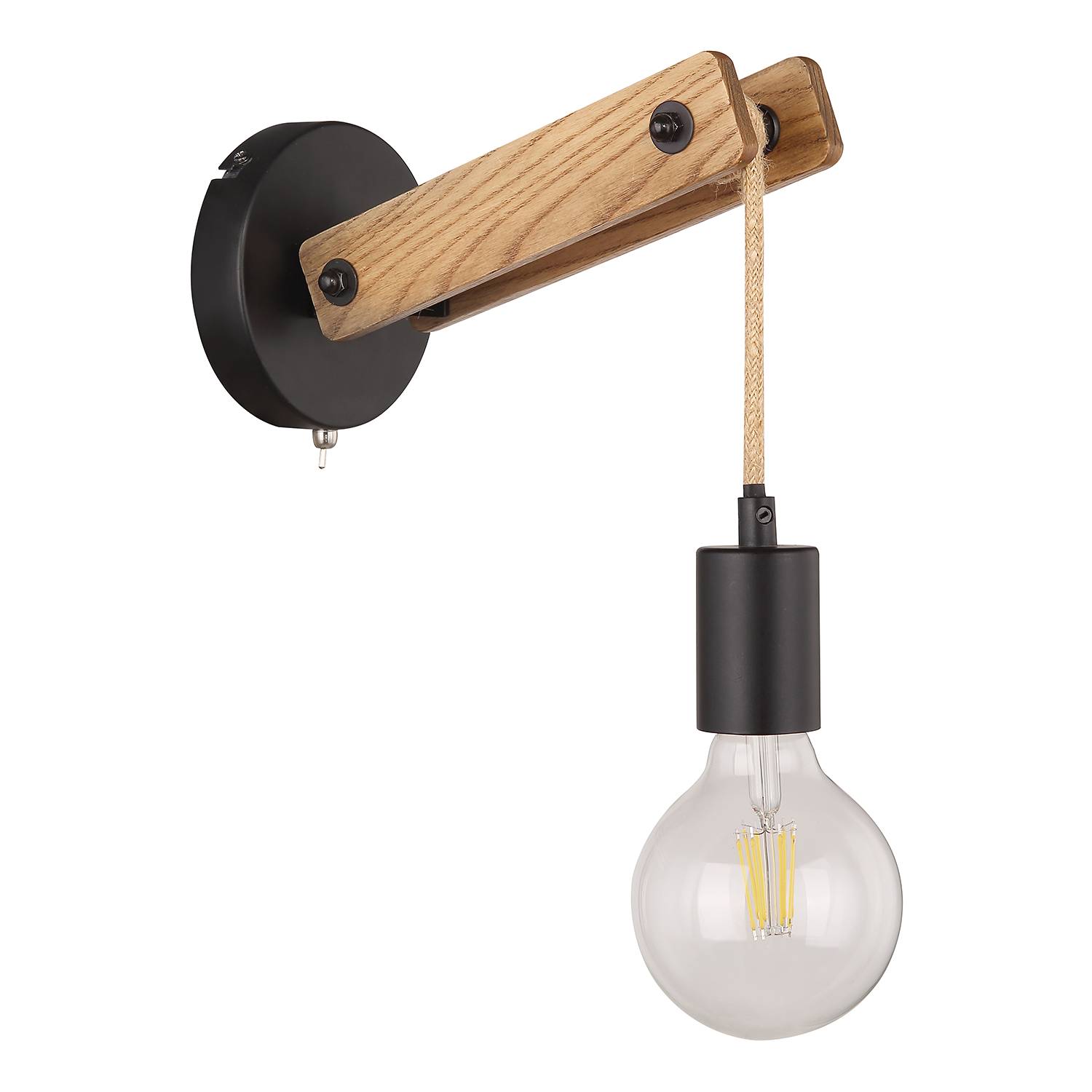 home24.atproduktxl regalwand emporior iv home24.atproduktxl regalwand emporior iv