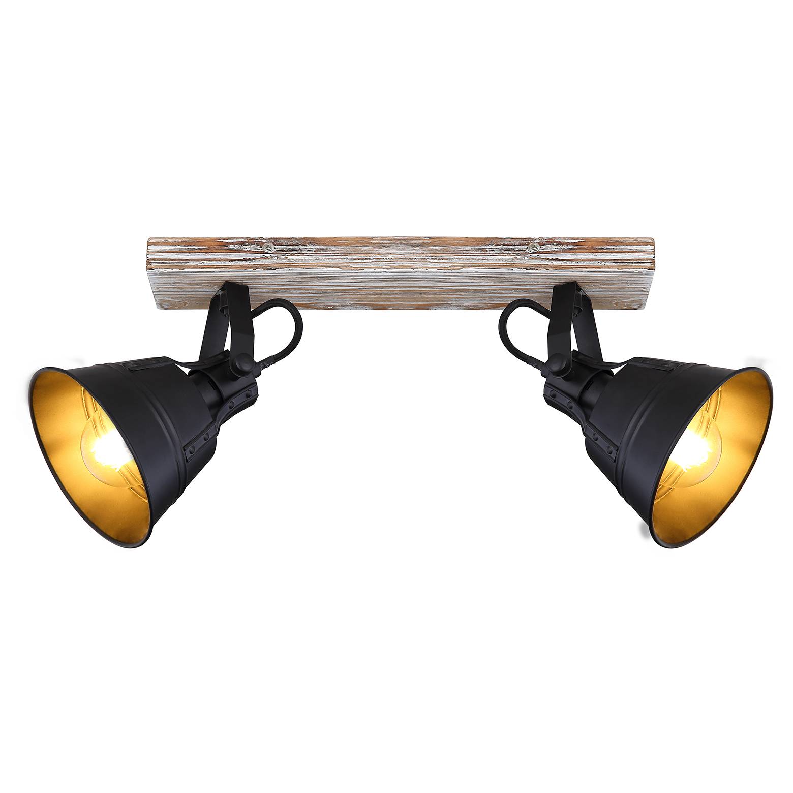 Deckenleuchte Günther I kaufen | home24