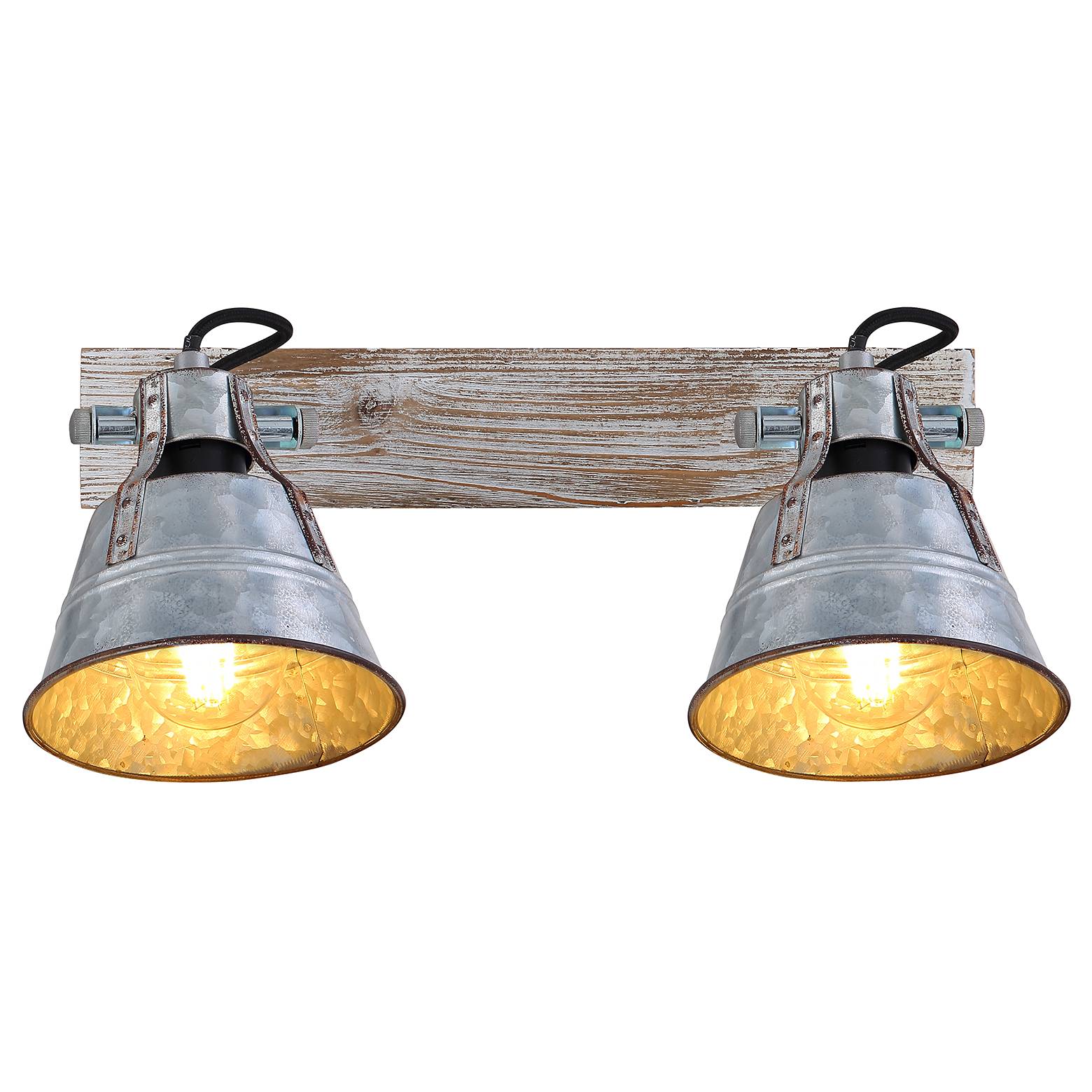 Deckenleuchte Günther II kaufen | home24