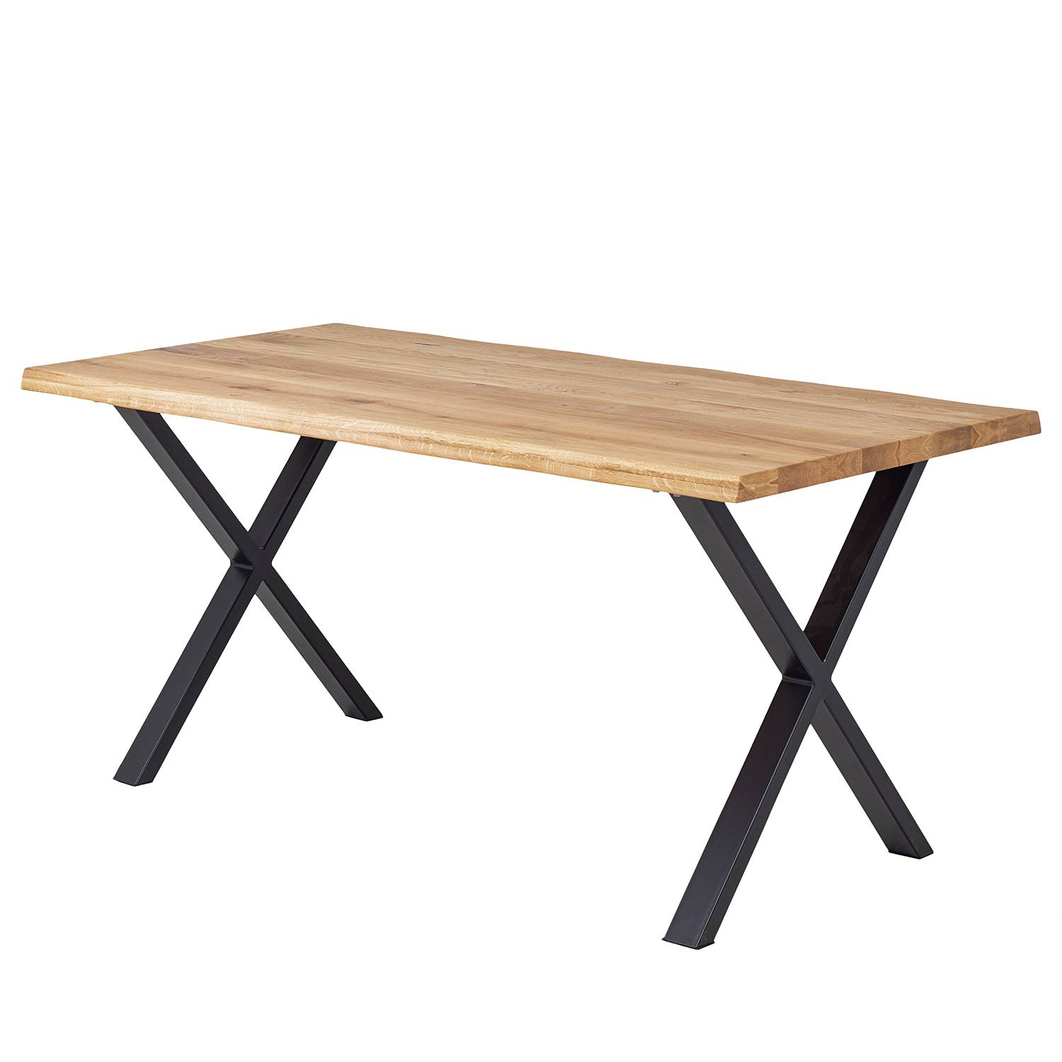 Esstisch Woodbury kaufen | home24