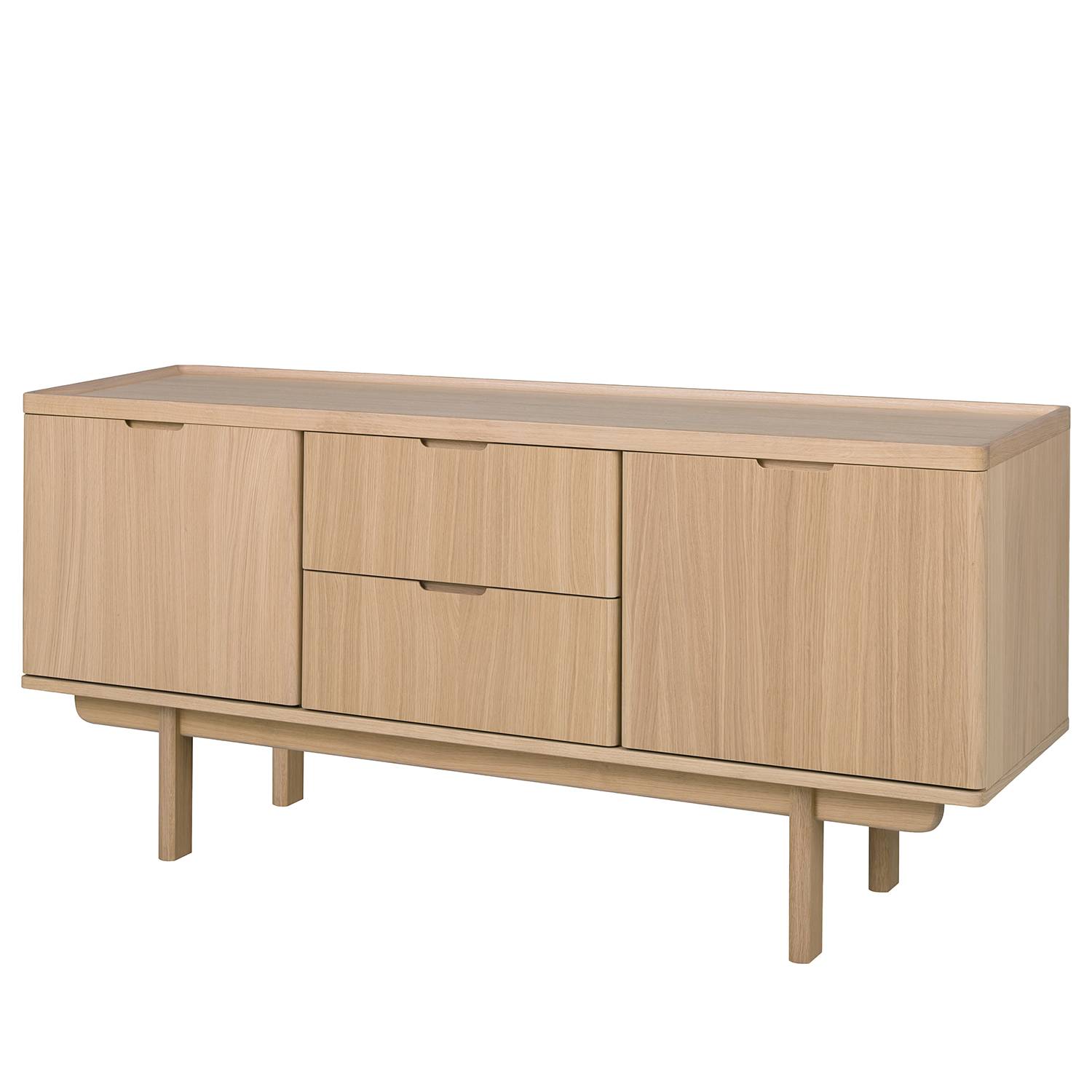 Home24 Dressoir Yllas I, Studio Copenhagen