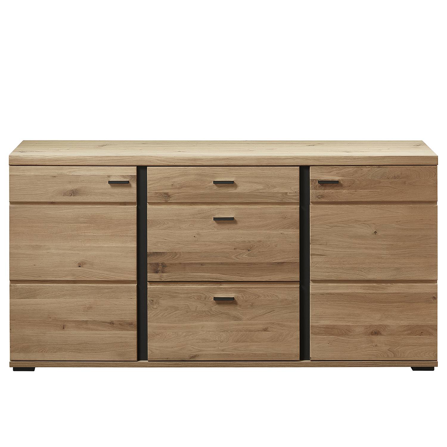 Sideboard Sebago Kaufen Home24